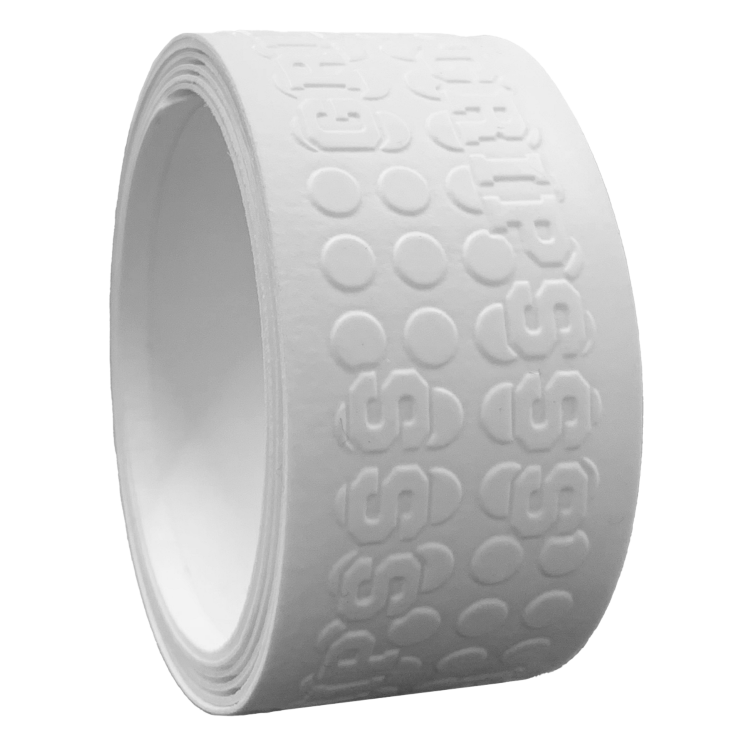 BLUESPORTS GRIP TAPE - Image 6