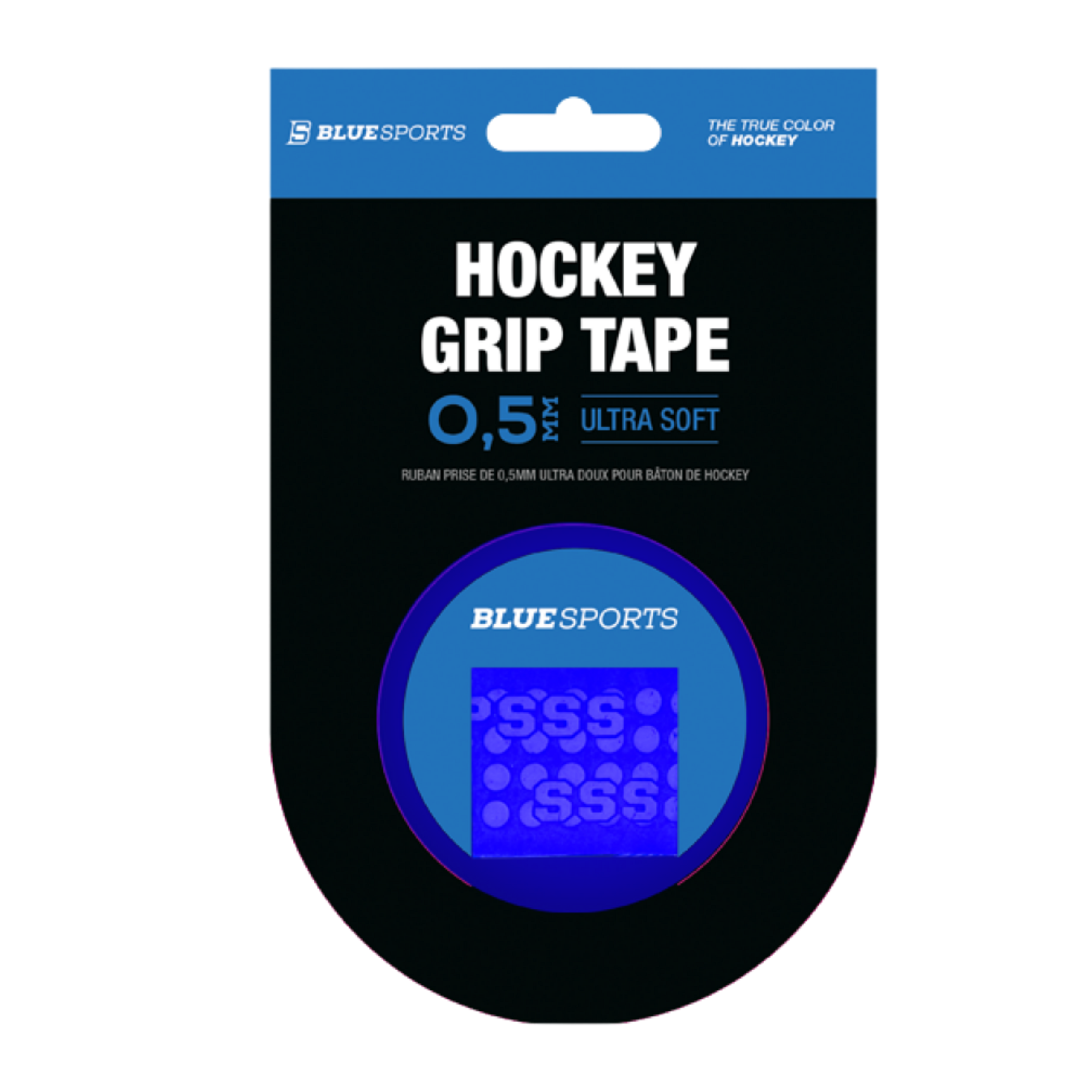 BLUESPORTS GRIP TAPE - Image 8