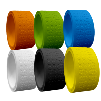 BLUESPORTS GRIP TAPE