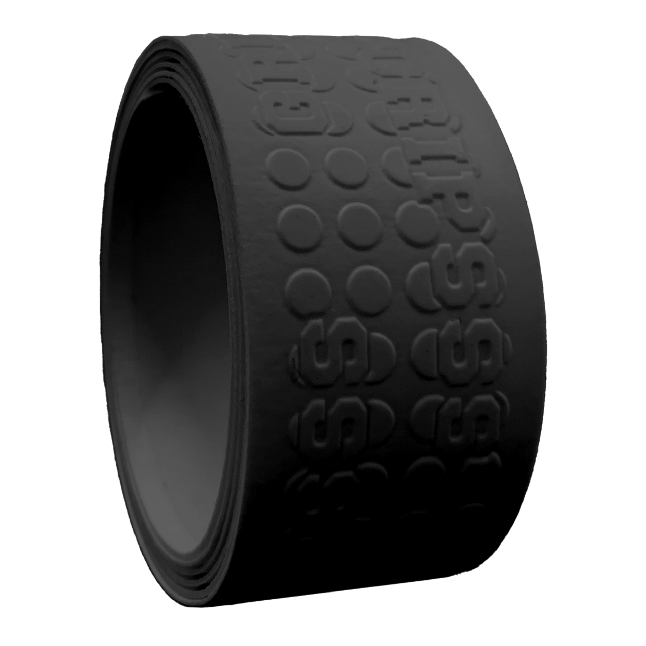 BLUESPORTS GRIP TAPE - Image 7