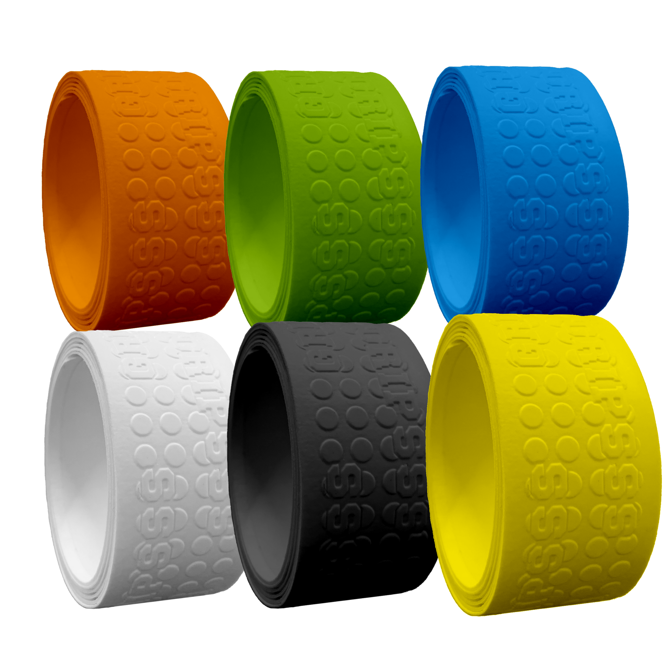 BLUESPORTS GRIP TAPE