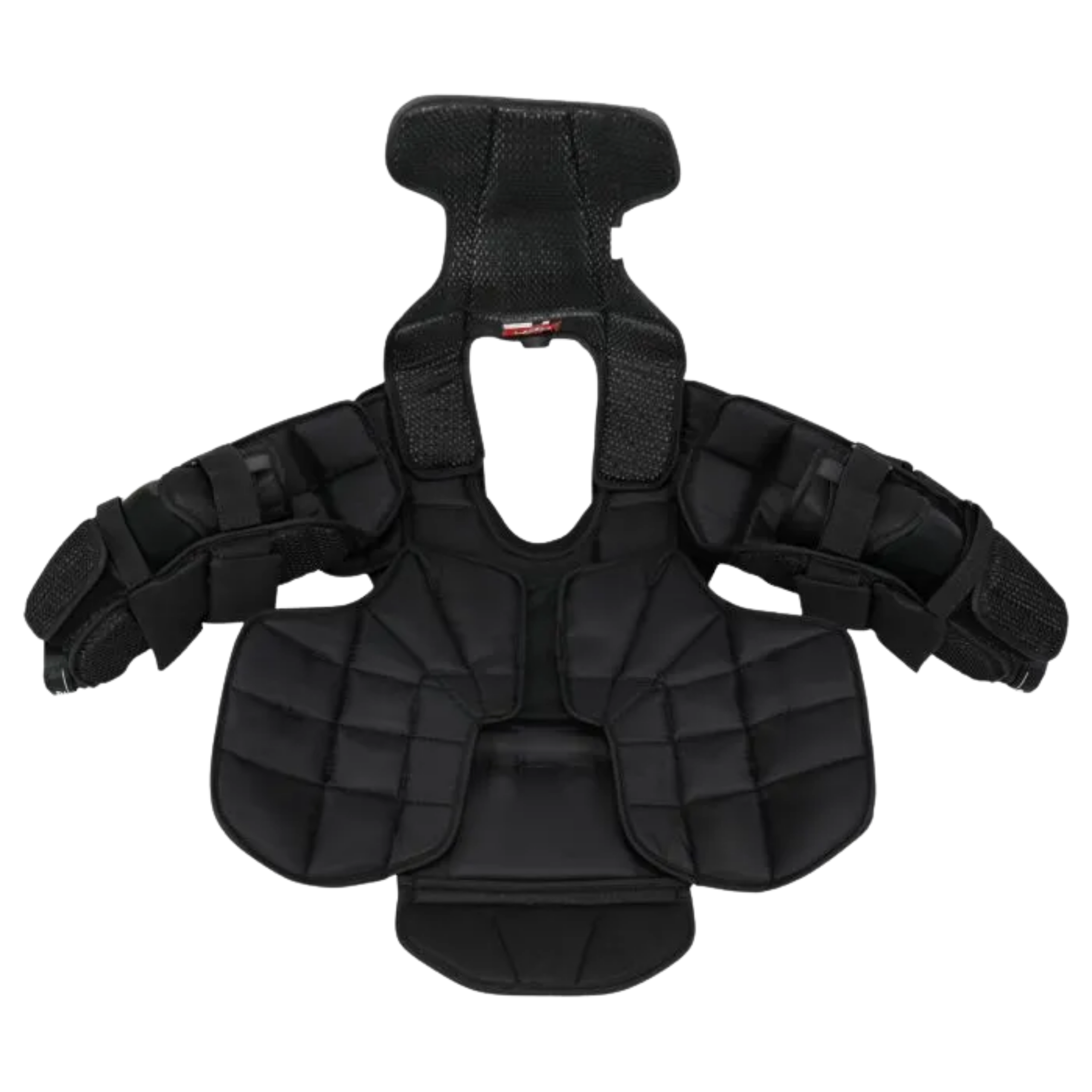 CCM E-FLEX 6.9 RINTAPANSSARI - Image 3