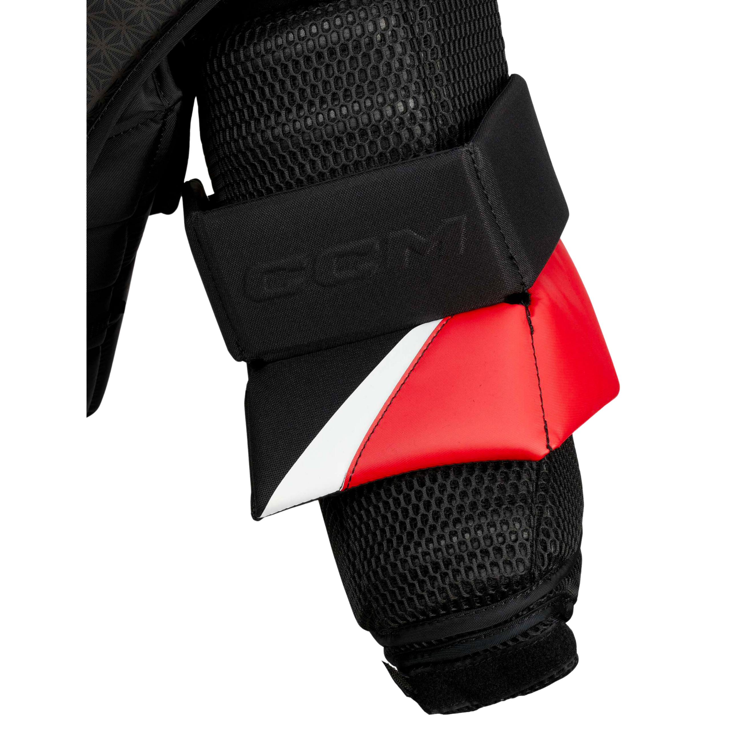 CCM E-FLEX 6.9 RINTAPANSSARI - Image 5