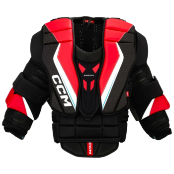 CCM E-FLEX 6.9 RINTAPANSSARI