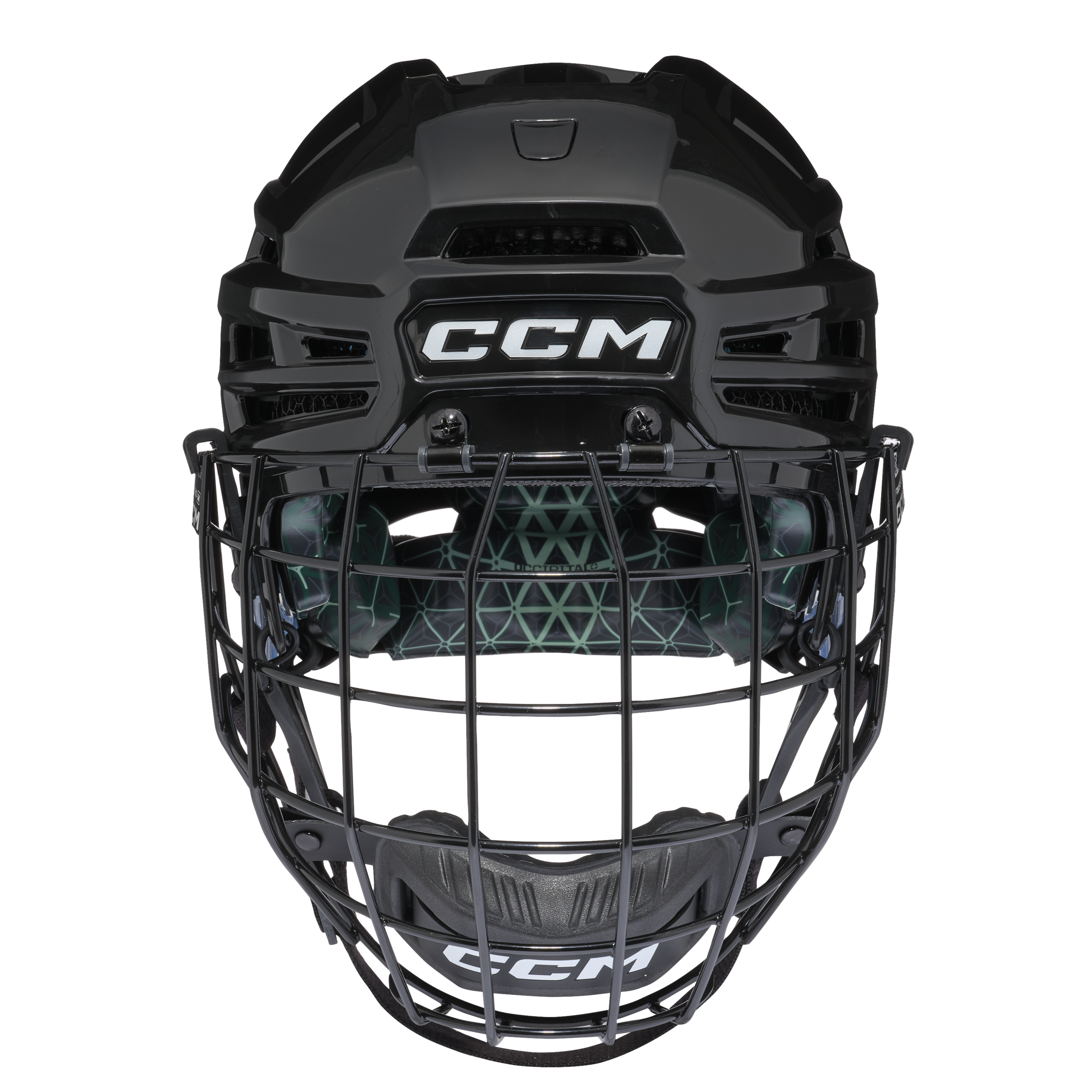 CCM FTW COMBO KYPÄRÄ - Image 2