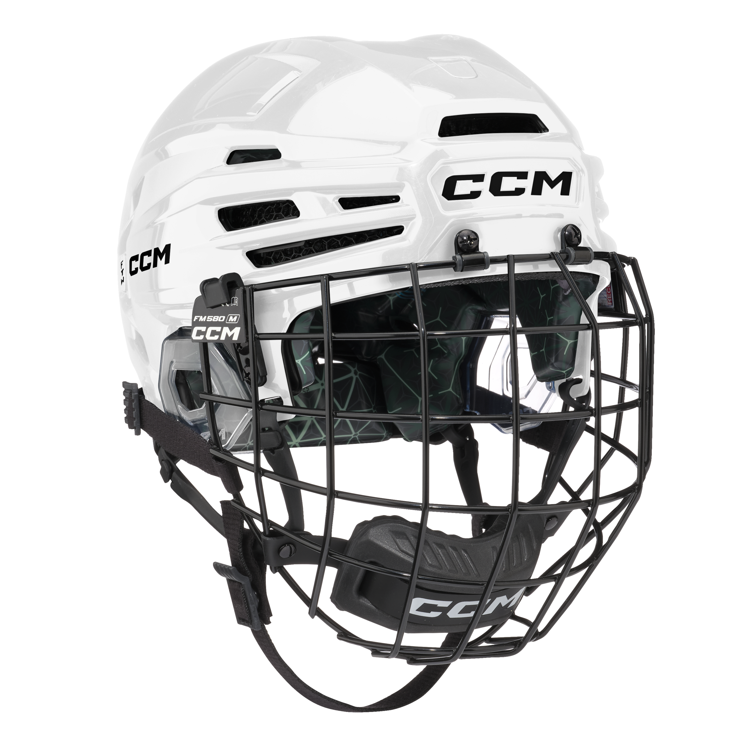 CCM FTW COMBO KYPÄRÄ - Image 6
