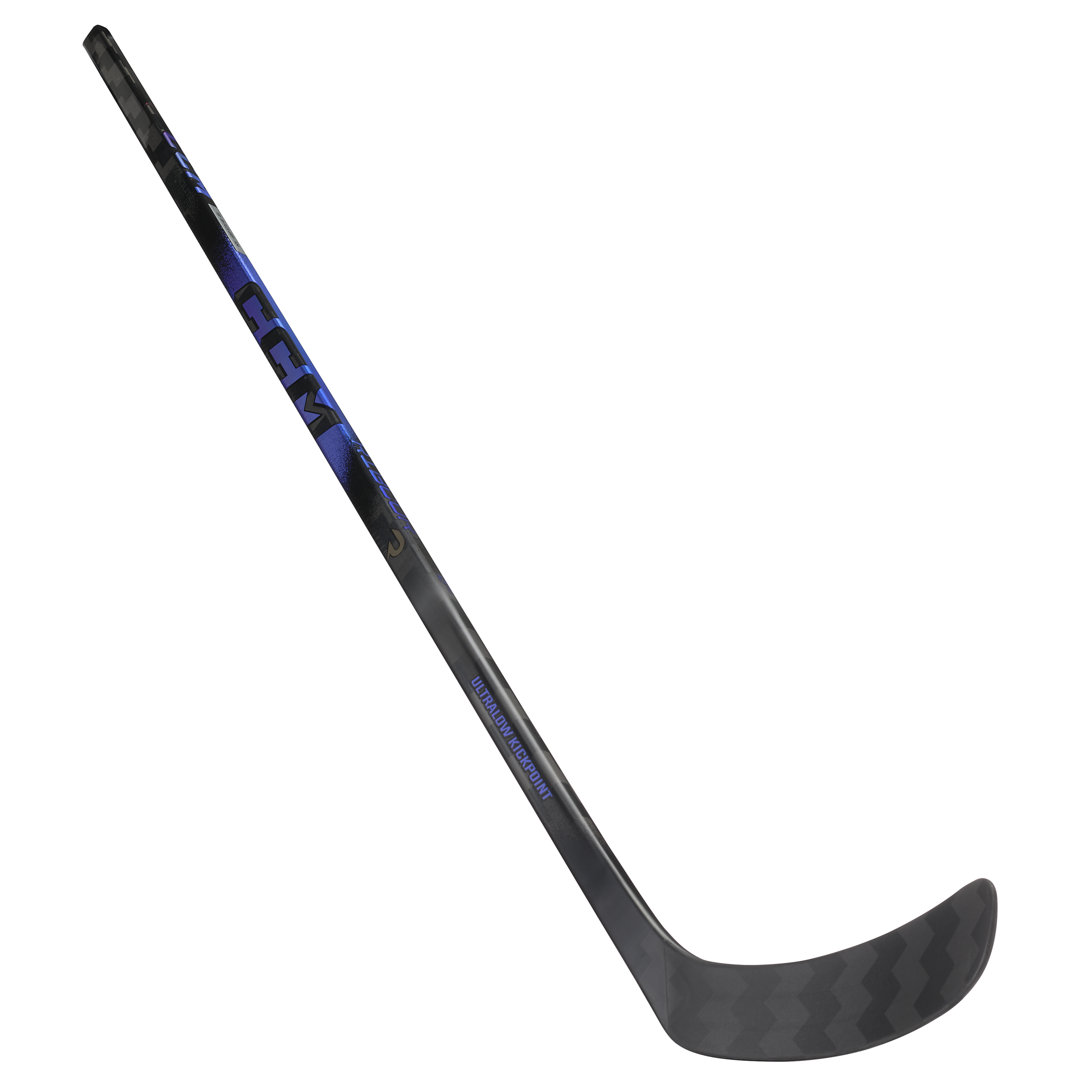 CCM RIBCOR TRIGGER 10 PRO MAILA - Image 10