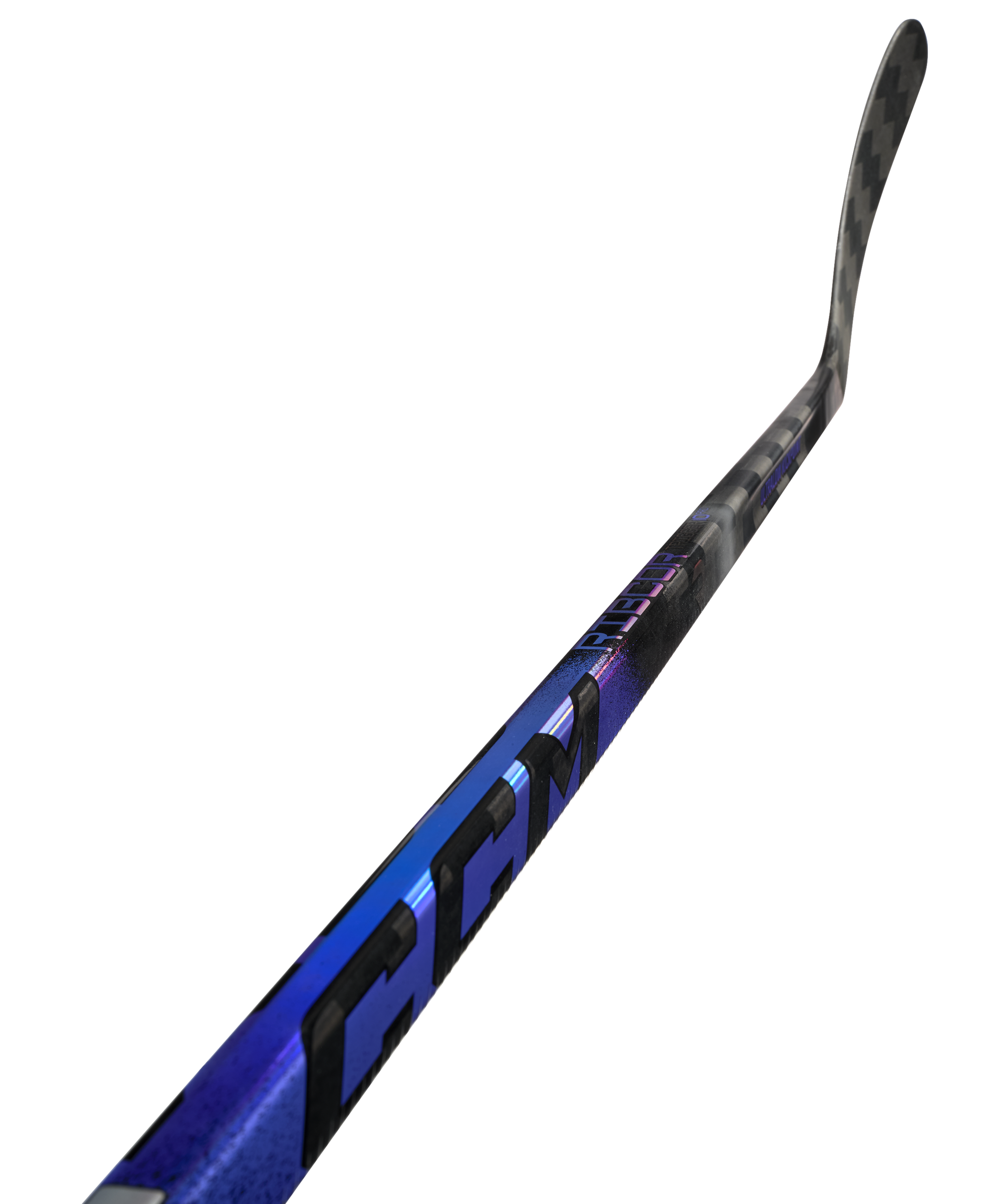CCM RIBCOR TRIGGER 10 PRO MAILA - Image 4