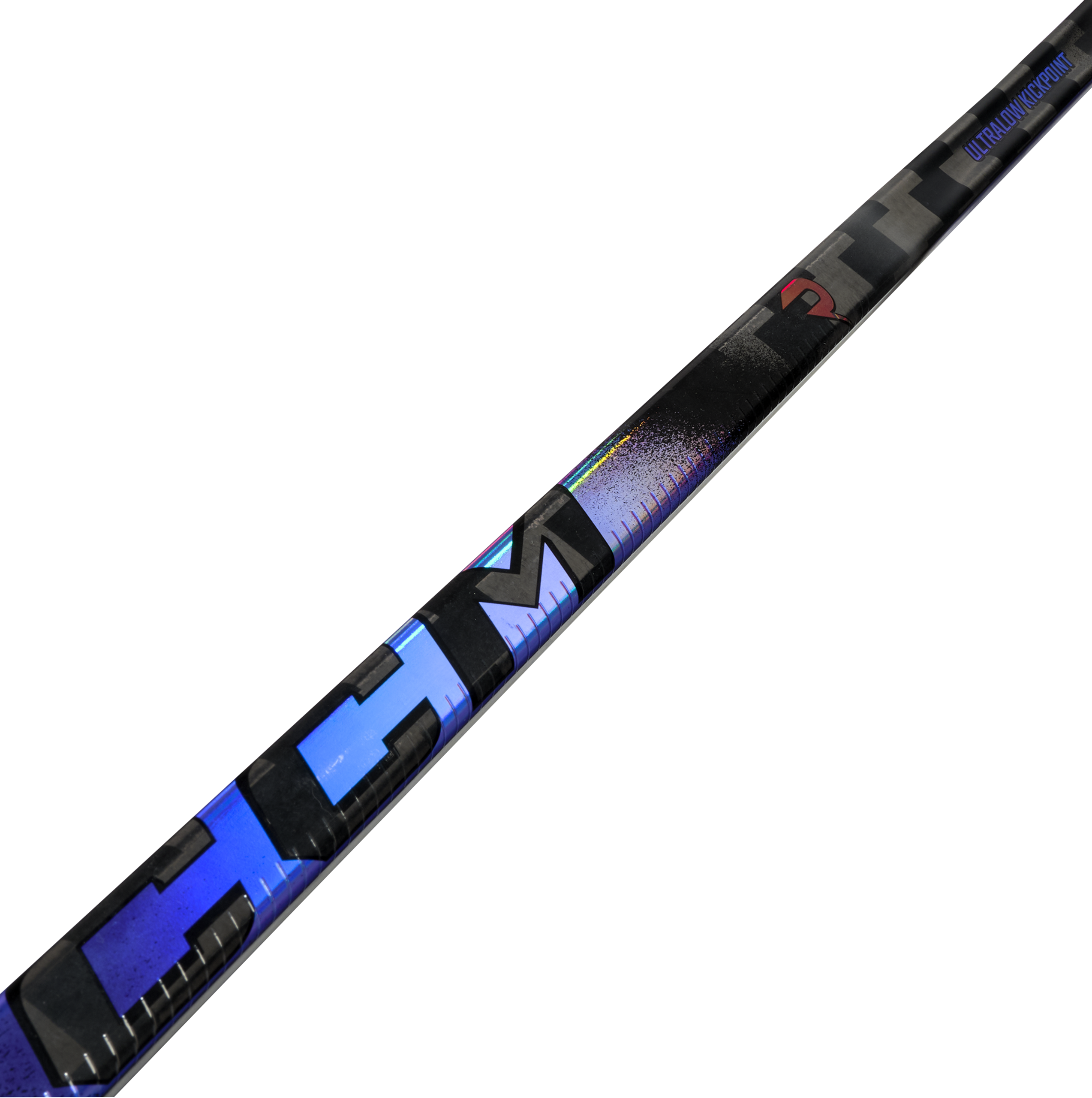 CCM RIBCOR TRIGGER 10 PRO MAILA - Image 3