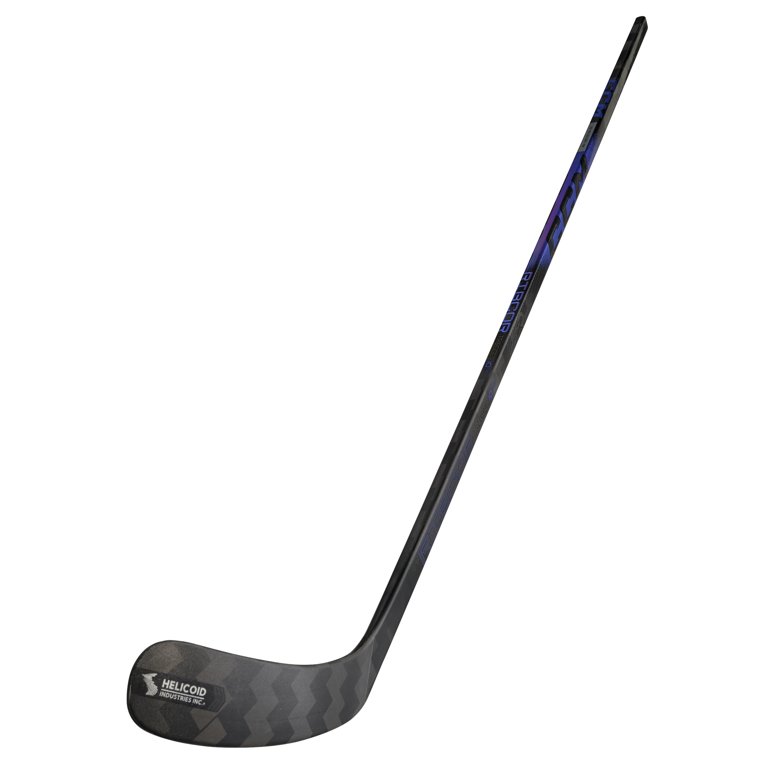 CCM RIBCOR TRIGGER 10 PRO MAILA - Image 9