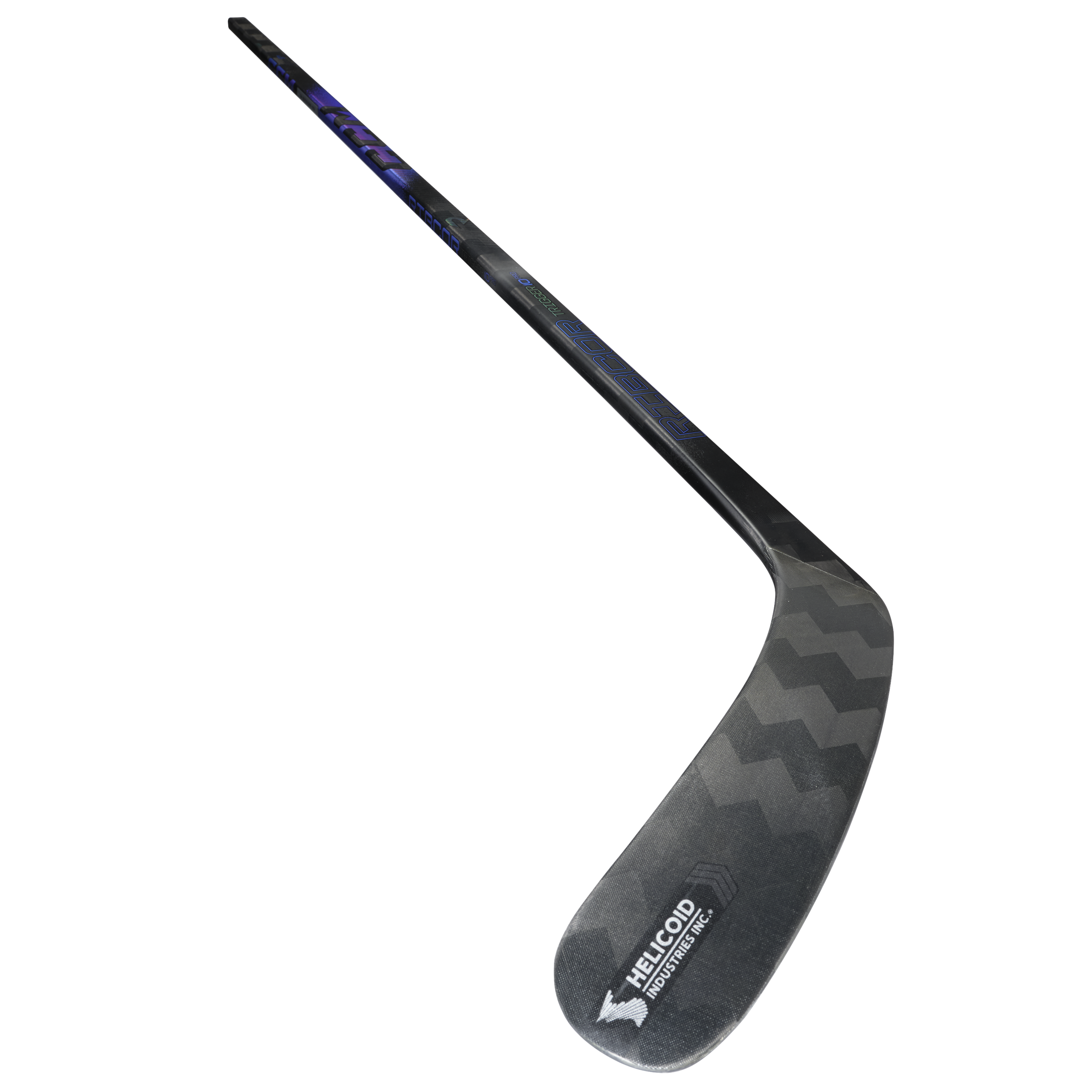 CCM RIBCOR TRIGGER 10 PRO MAILA - Image 8