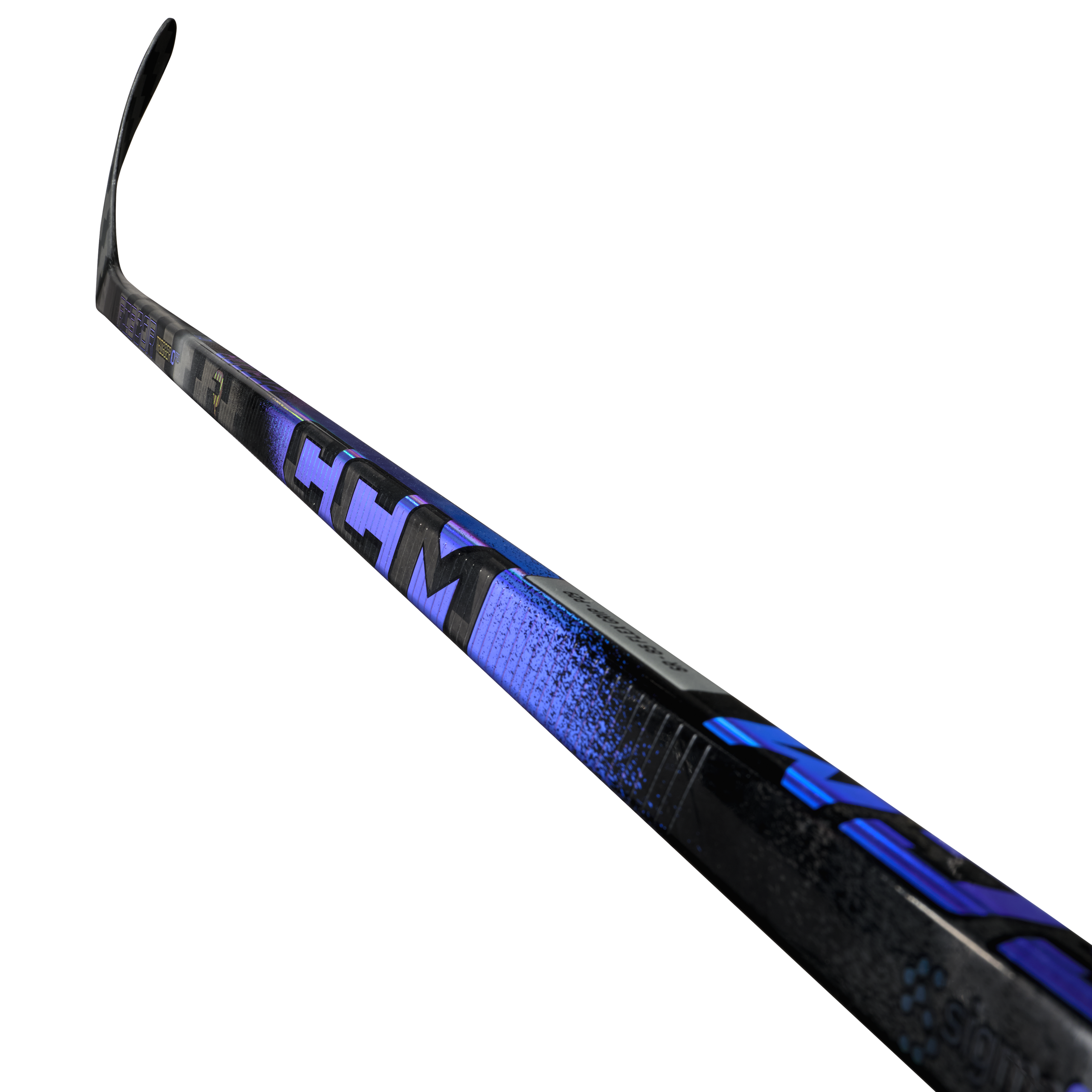 CCM RIBCOR TRIGGER 10 PRO MAILA - Image 5