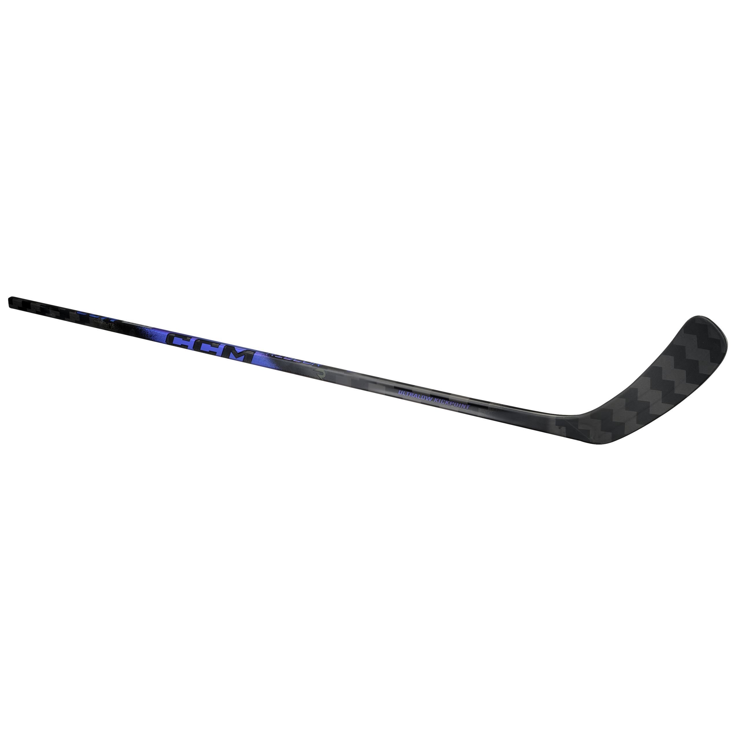 CCM RIBCOR TRIGGER 10 PRO MAILA - Image 7