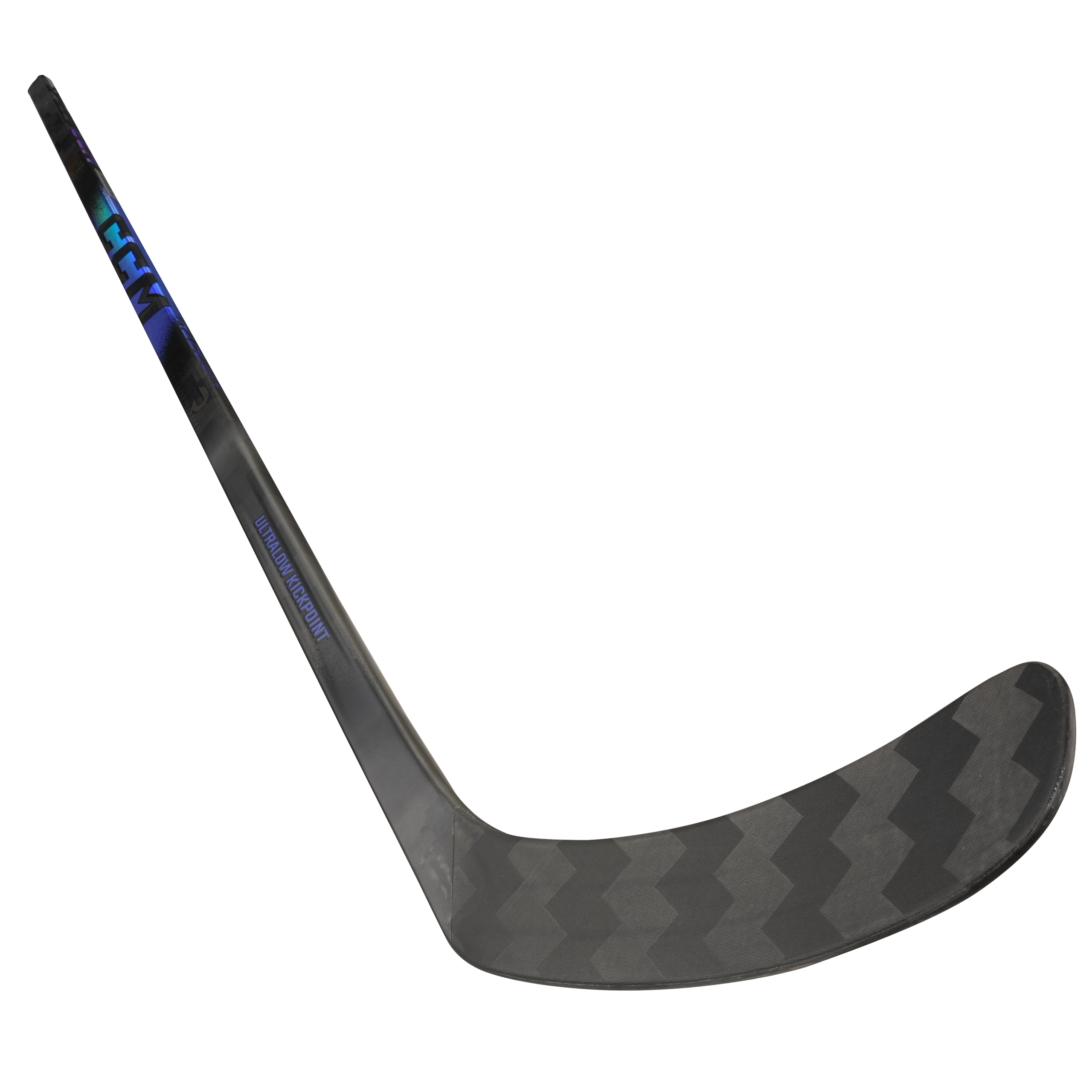 CCM RIBCOR TRIGGER 10 PRO MAILA - Image 6