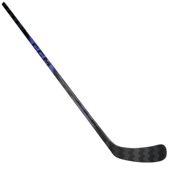 CCM RIBCOR TRIGGER 10 PRO MAILA