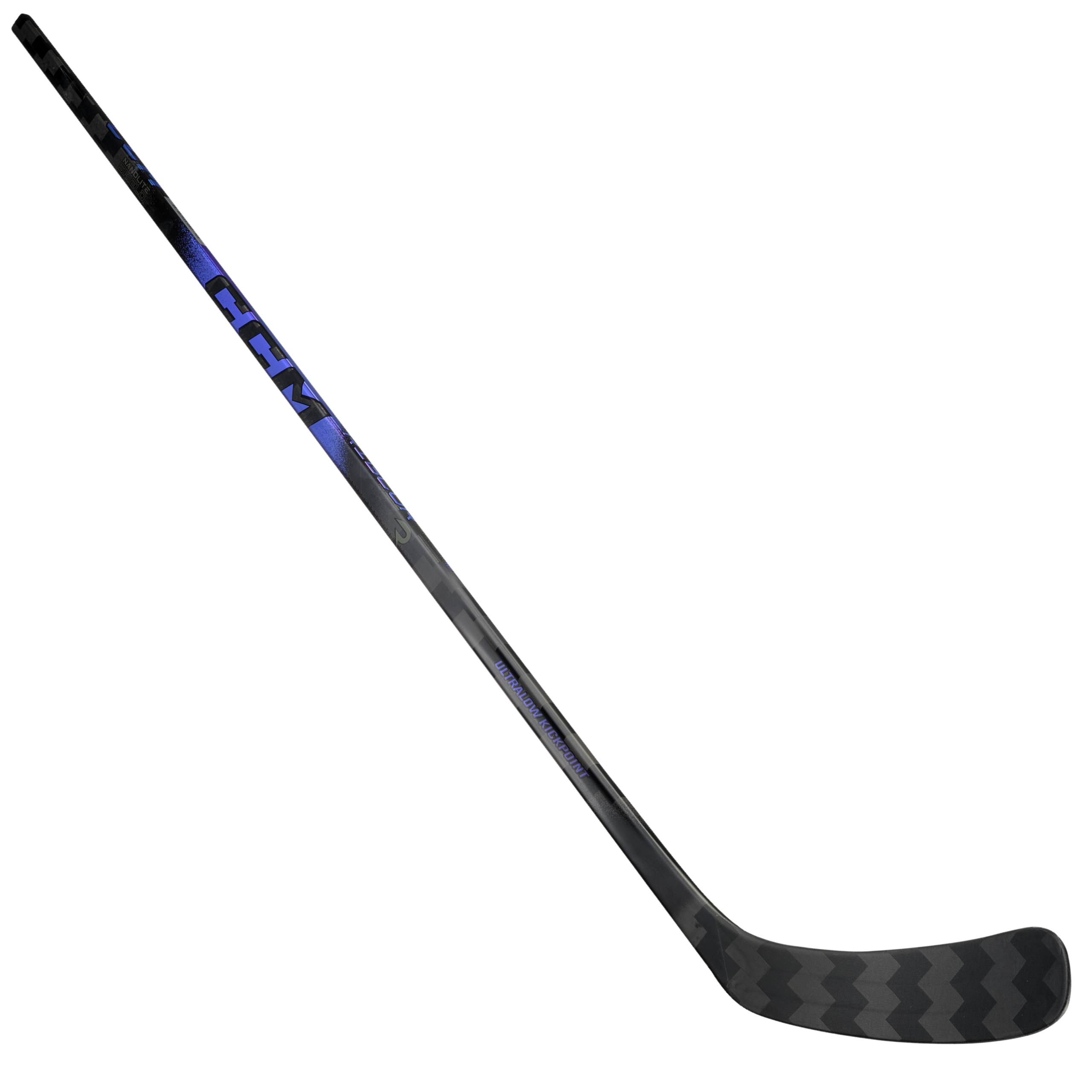 CCM RIBCOR TRIGGER 10 PRO MAILA