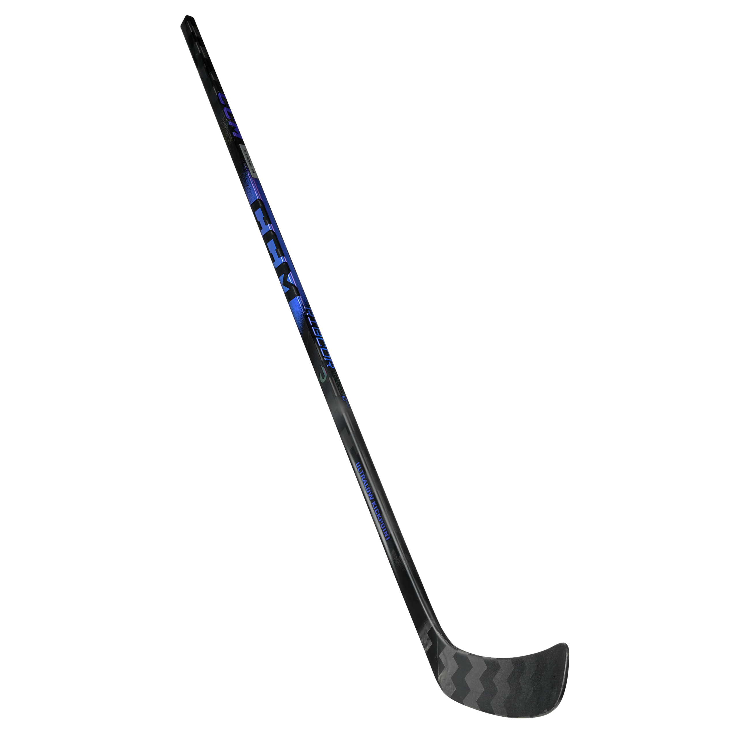 CCM RIBCOR TRIGGER 10 PRO MAILA - Image 2