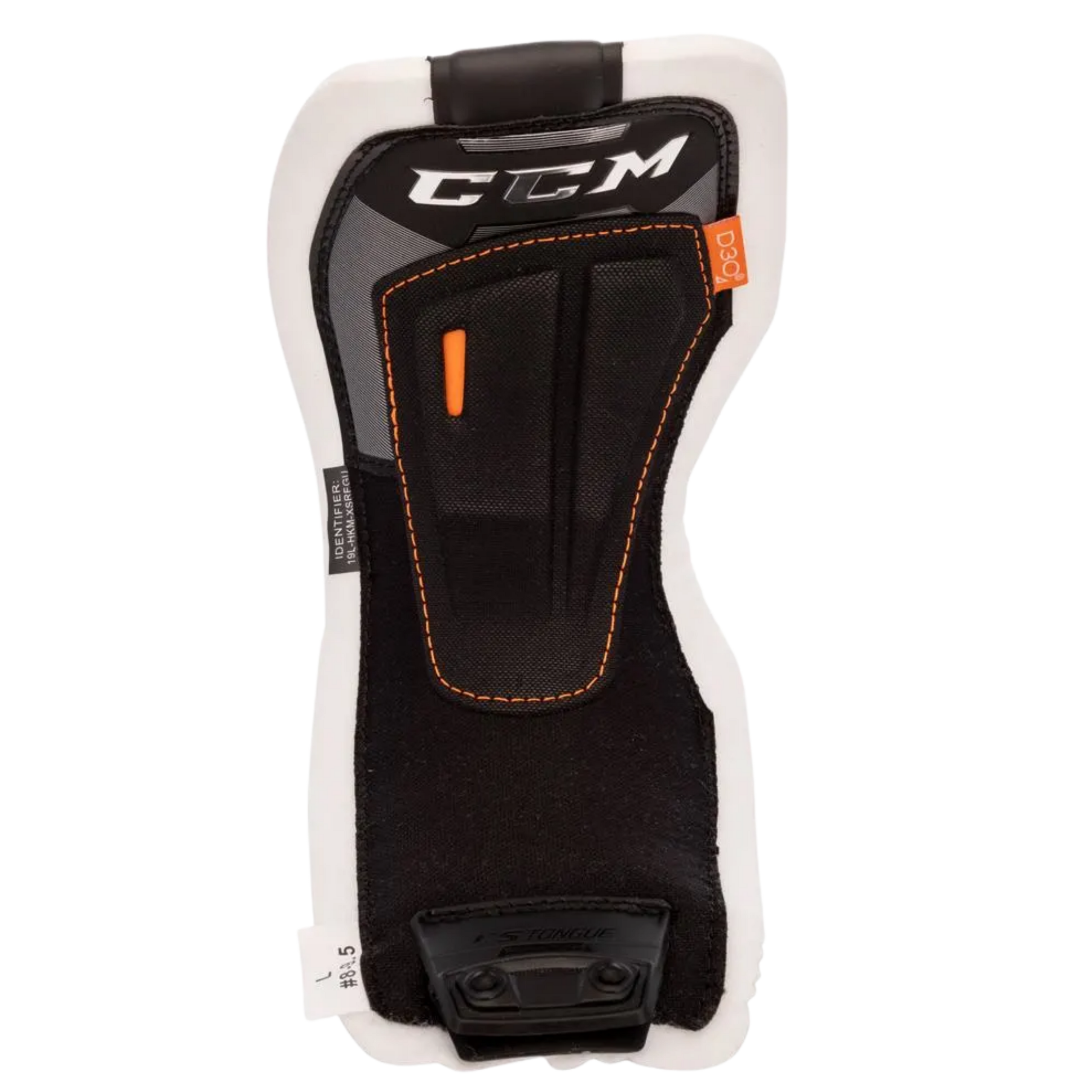 CCM ILTTI XS REGULAR - Image 2