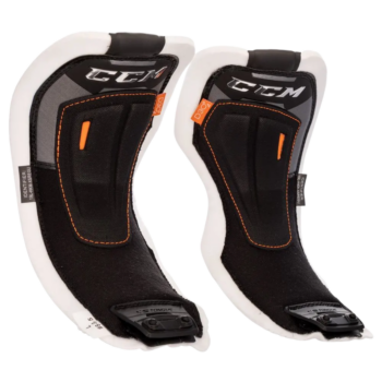 CCM ILTTI XS REGULAR
