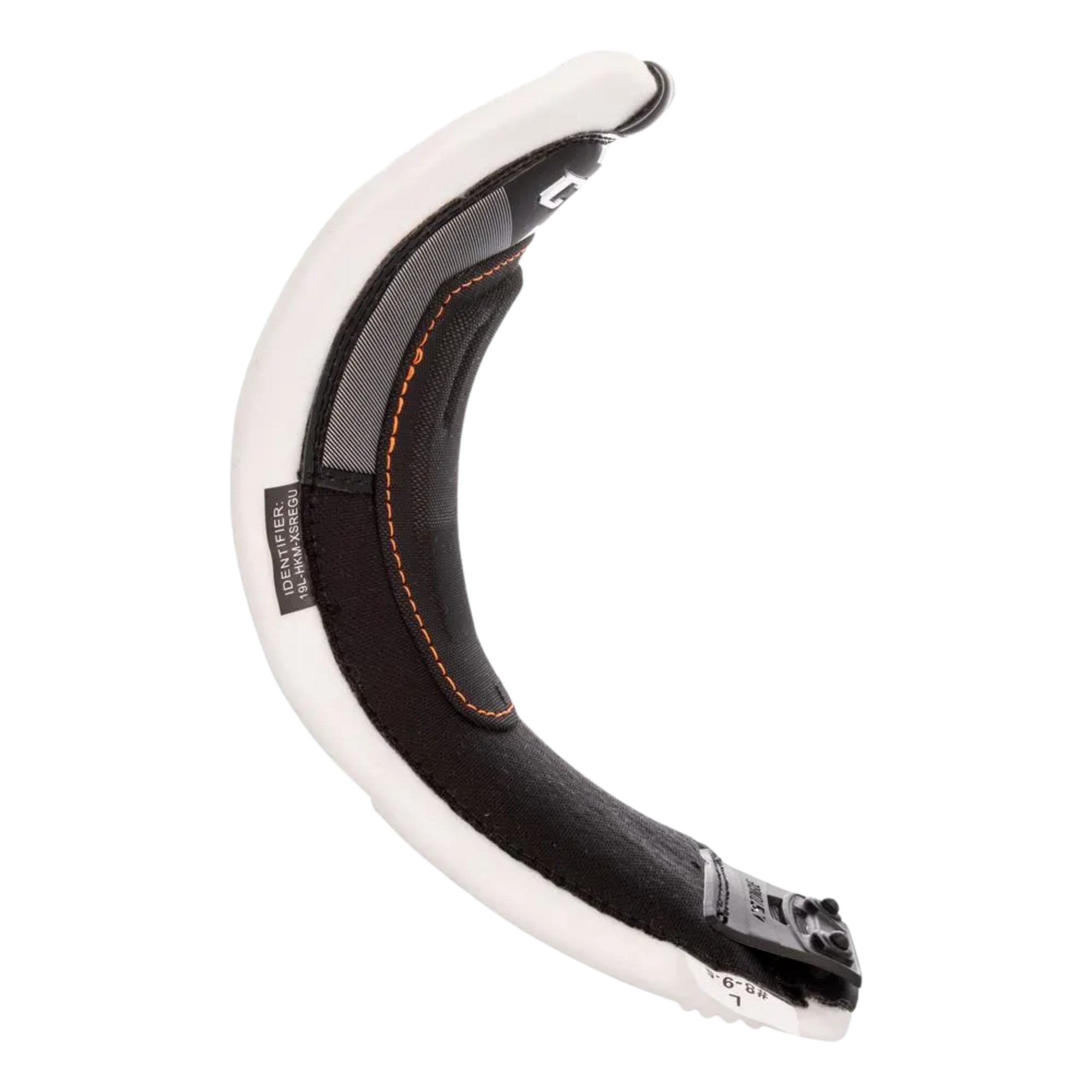 CCM ILTTI XS REGULAR - Image 3