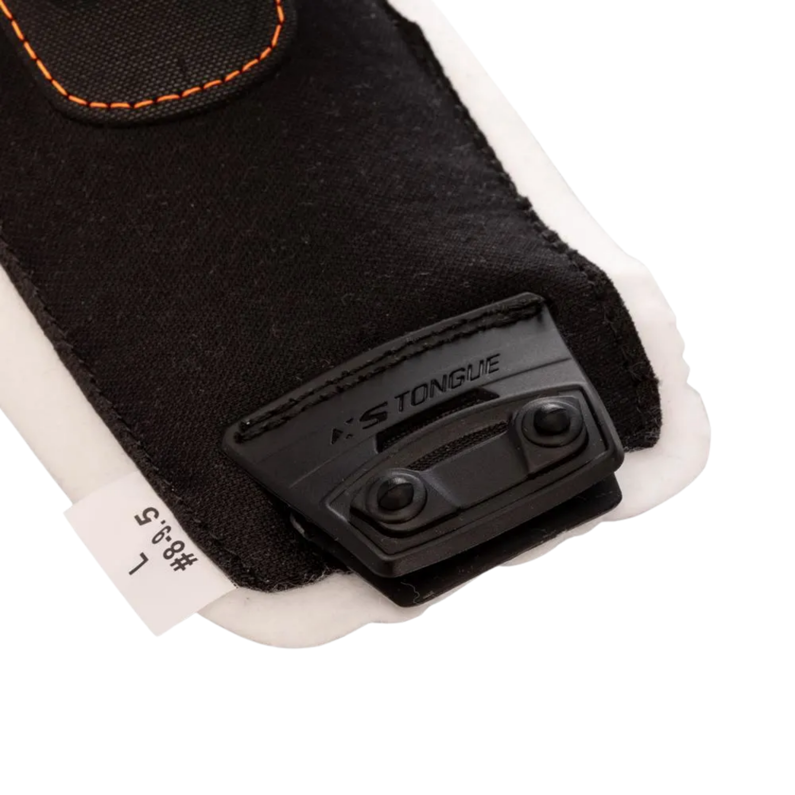 CCM ILTTI XS REGULAR - Image 4