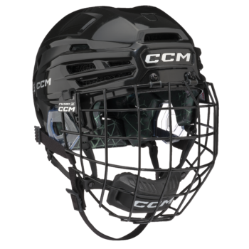 CCM FTW COMBO KYPÄRÄ