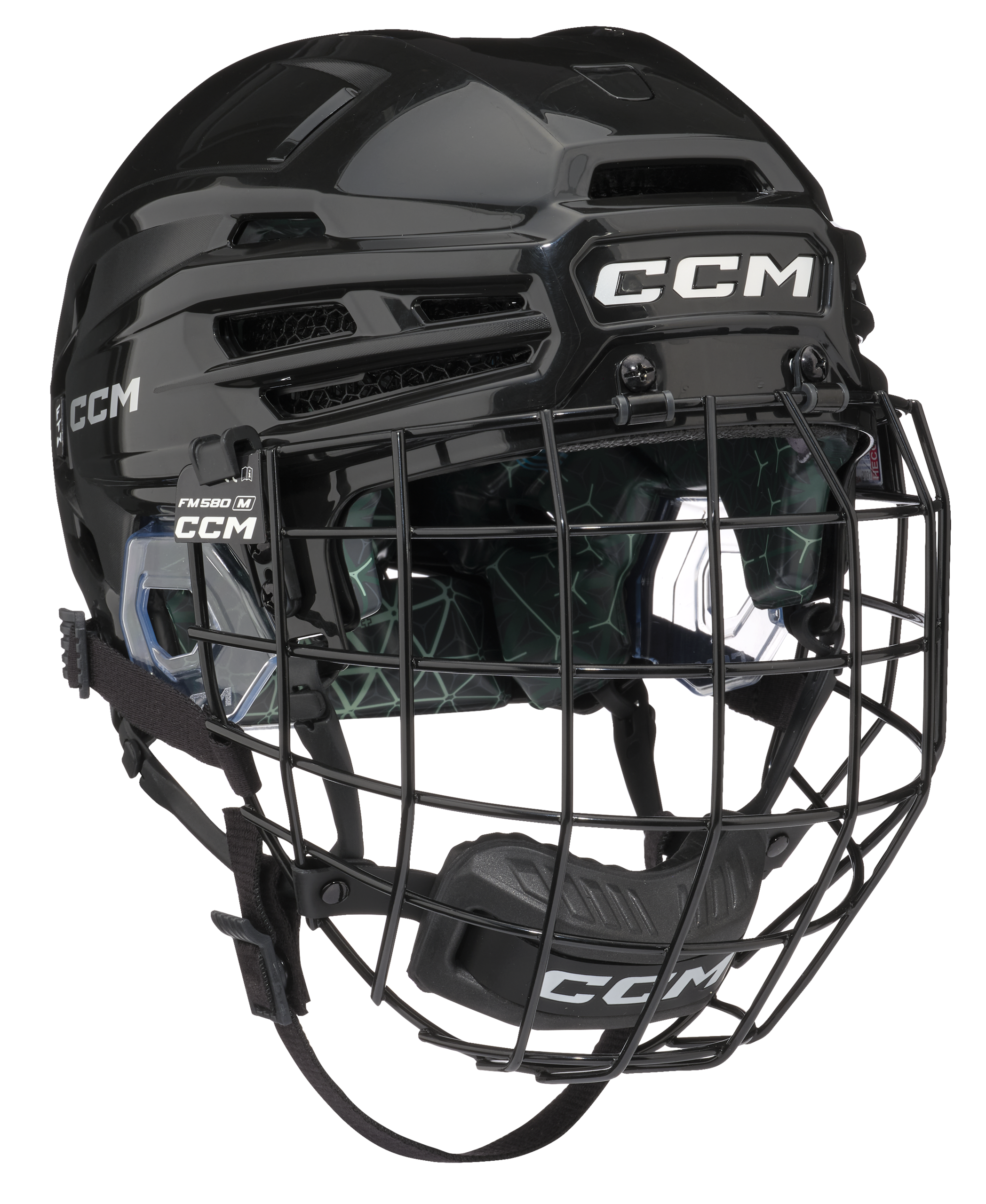 CCM FTW COMBO KYPÄRÄ