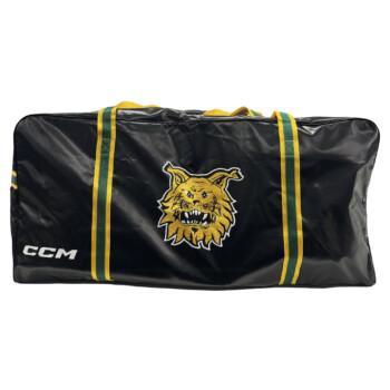 CCM ILVES 42" MAALIVAHDIN KASSI
