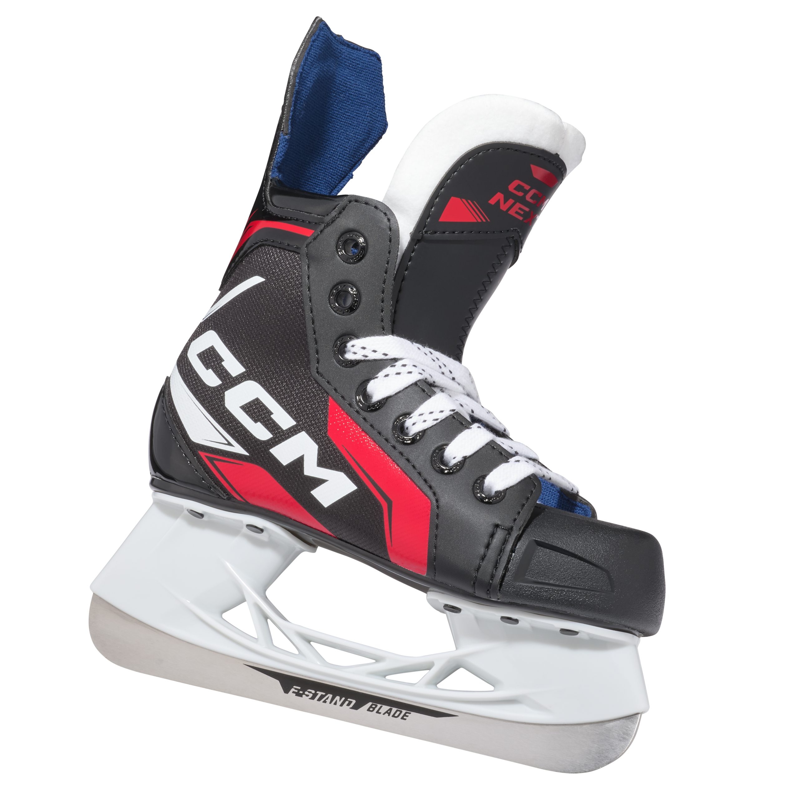 CCM NEXT LUISTIN - Image 2