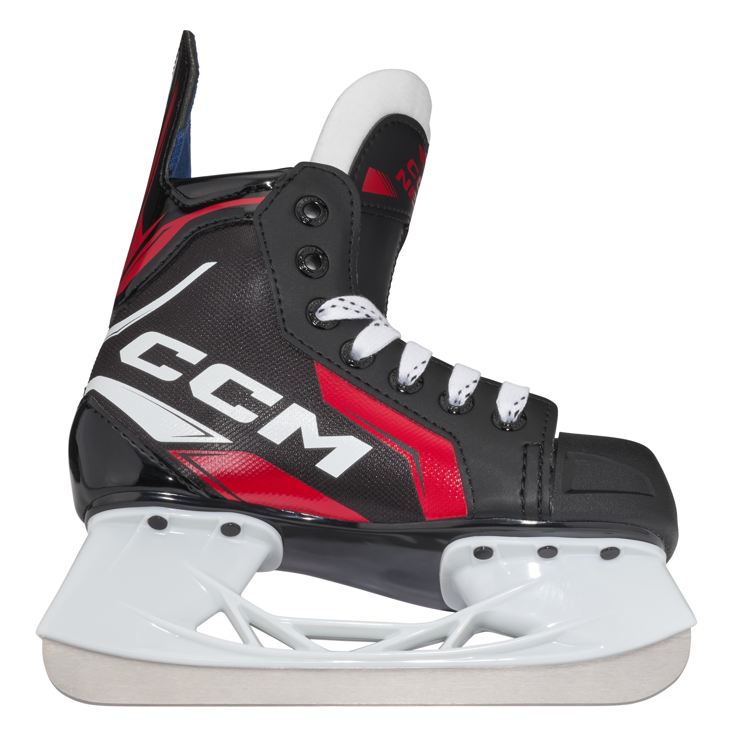 CCM NEXT LUISTIN - Image 4