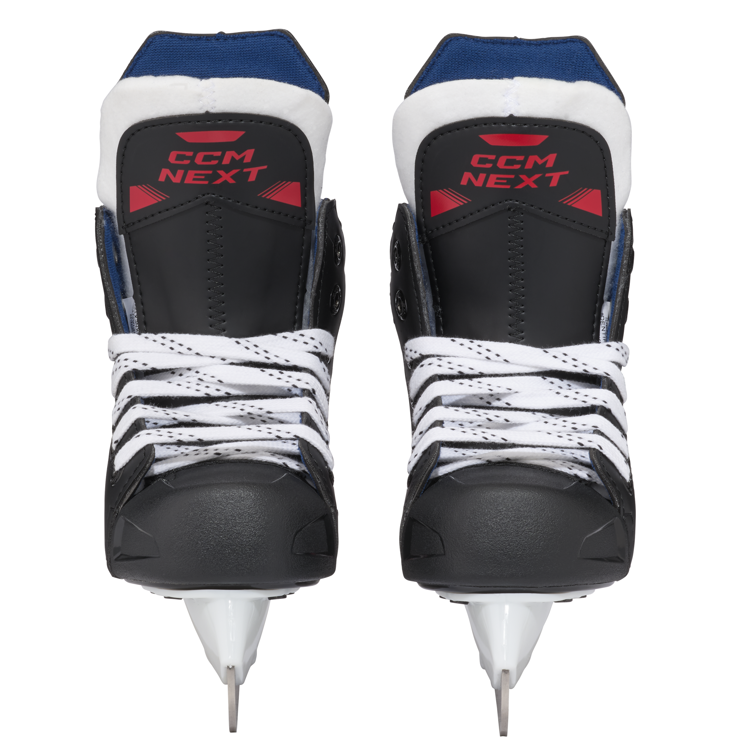 CCM NEXT LUISTIN - Image 5