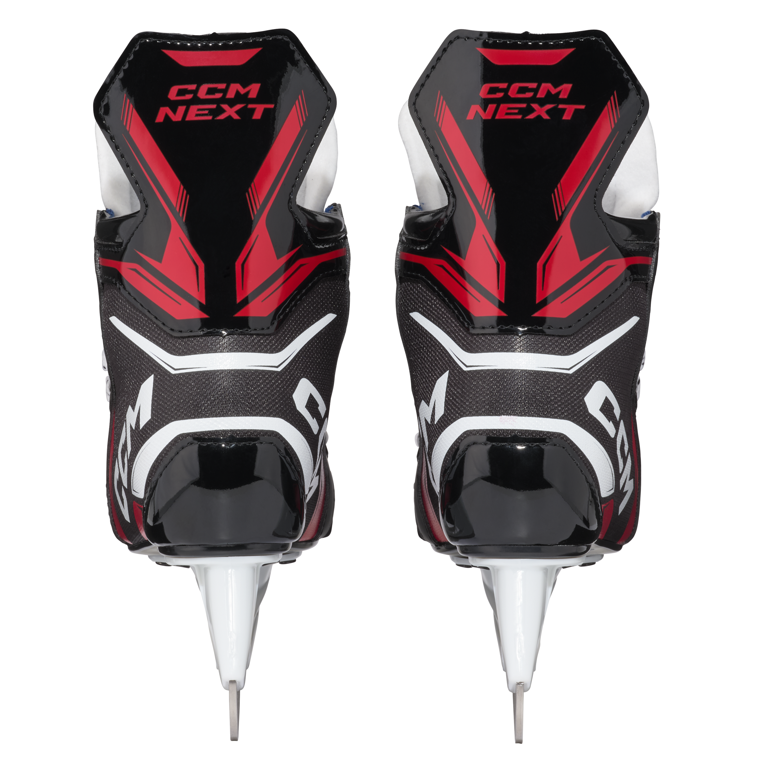 CCM NEXT LUISTIN - Image 6
