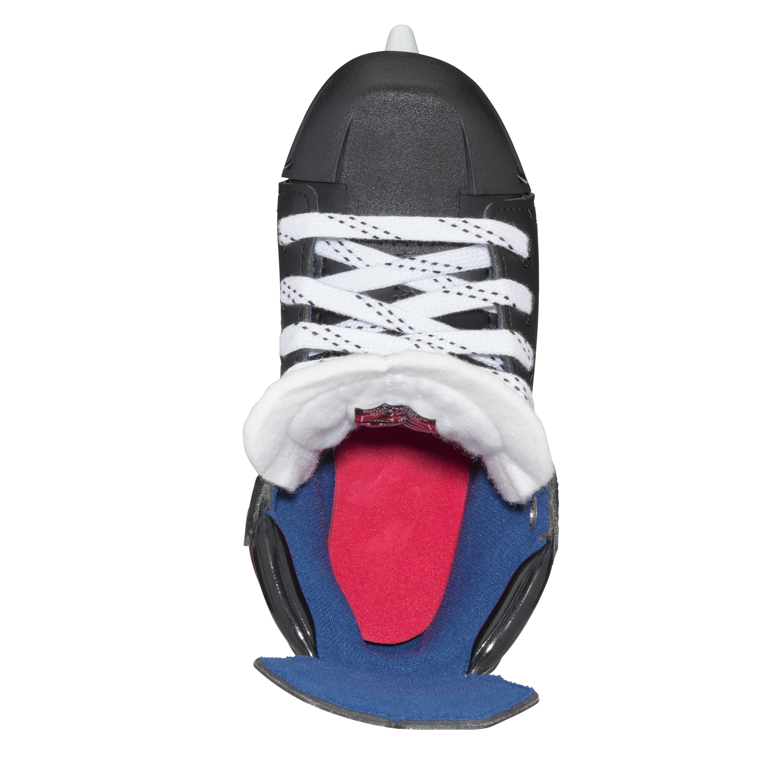 CCM NEXT LUISTIN - Image 3