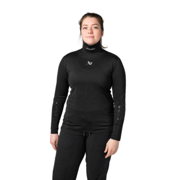 BAUER KAULASUOJAPAITA WOMEN