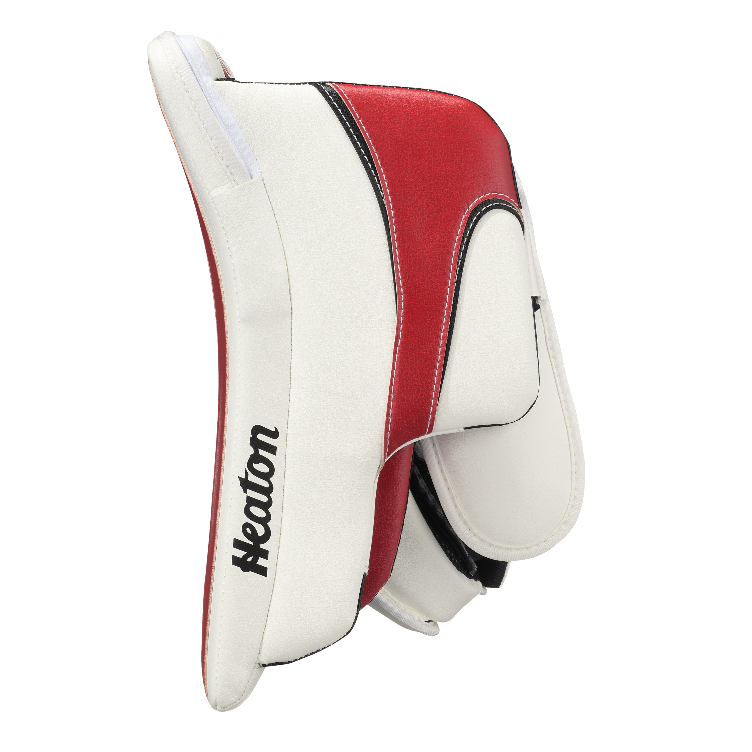 CCM E-FLEX7.9 HEATON MAALIVAHDIN KILPI - Image 2