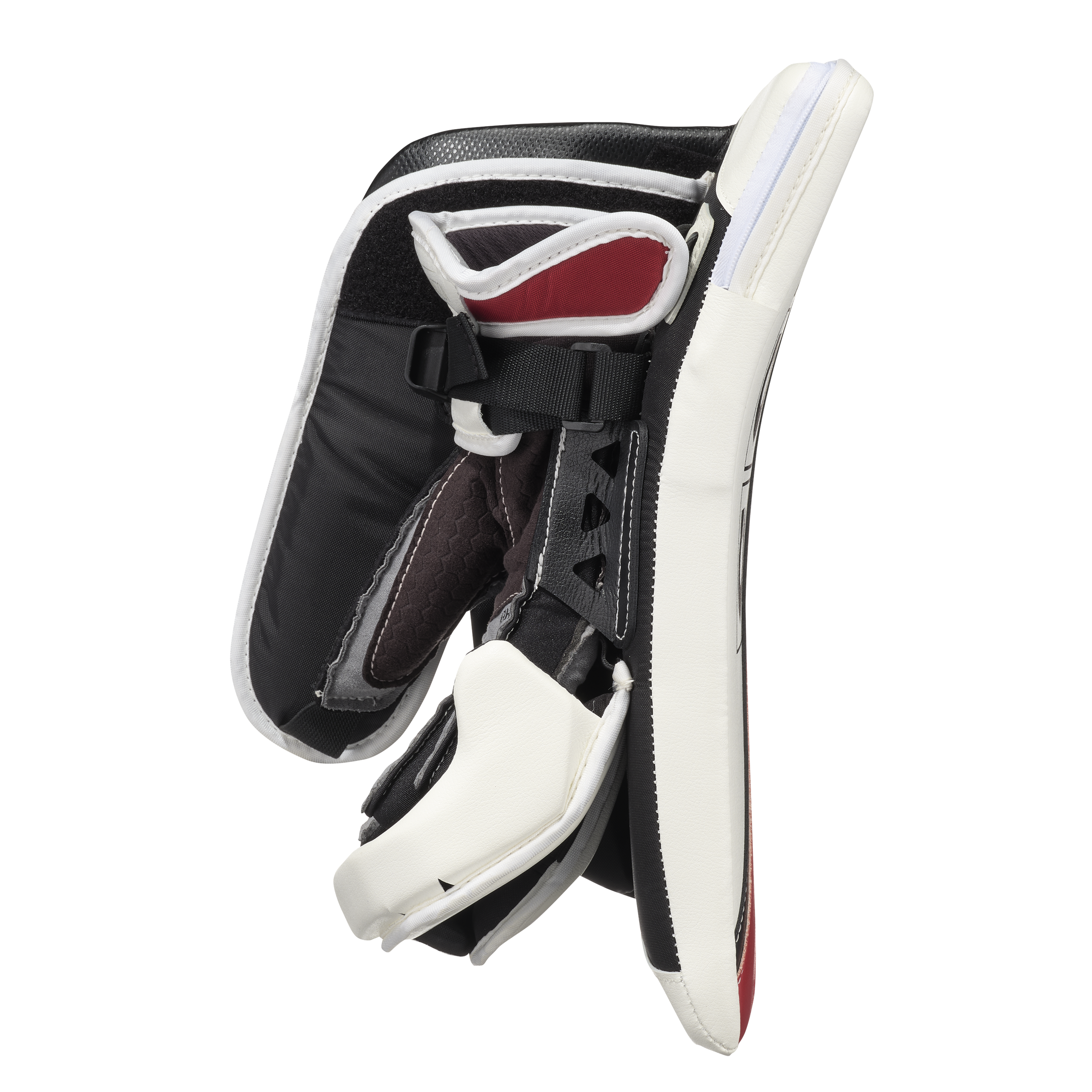 CCM E-FLEX7.9 HEATON MAALIVAHDIN KILPI - Image 4
