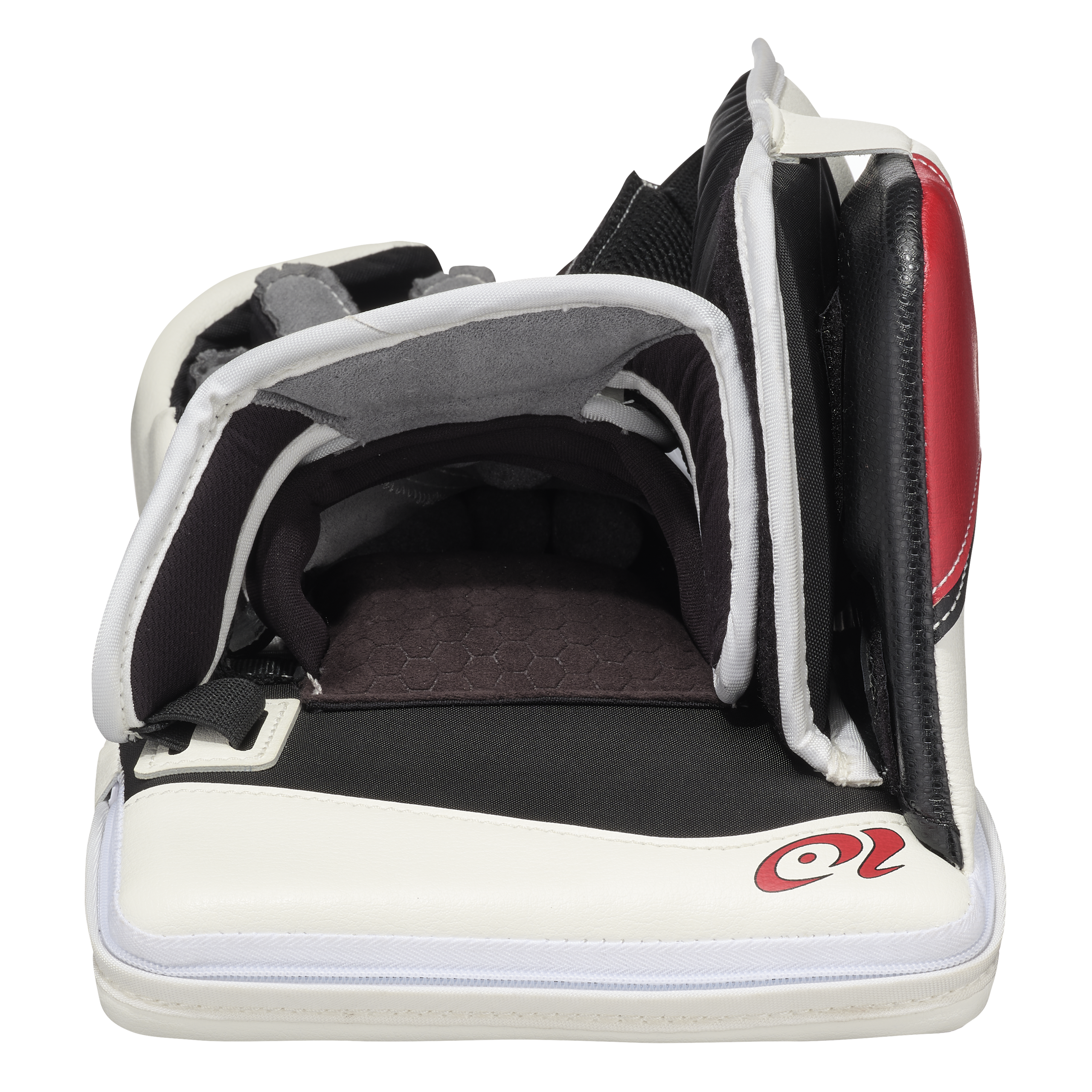 CCM E-FLEX7.9 HEATON MAALIVAHDIN KILPI - Image 5