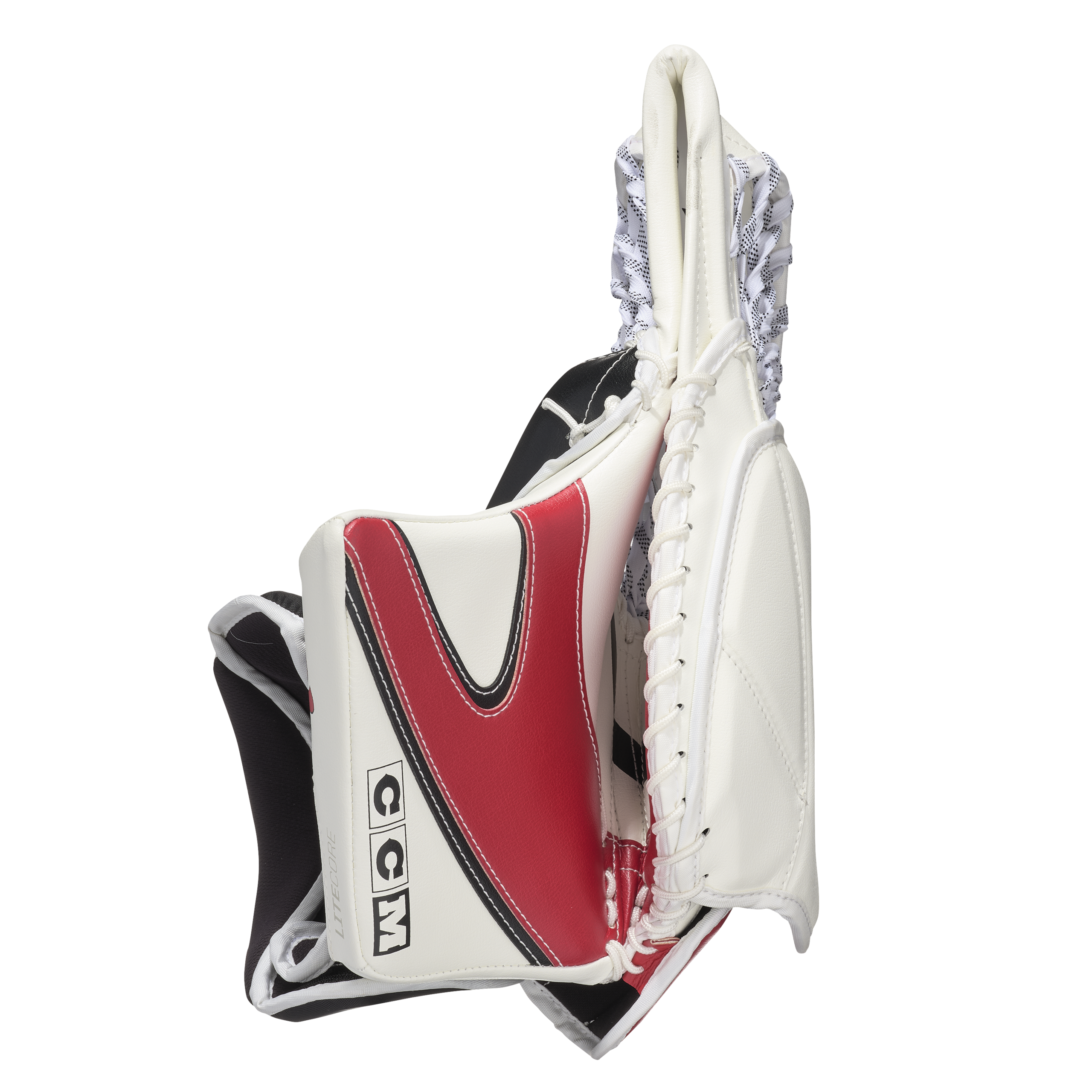 CCM E-FLEX7.9 HEATON MAALIVAHDIN RÄPYLÄ - Image 2