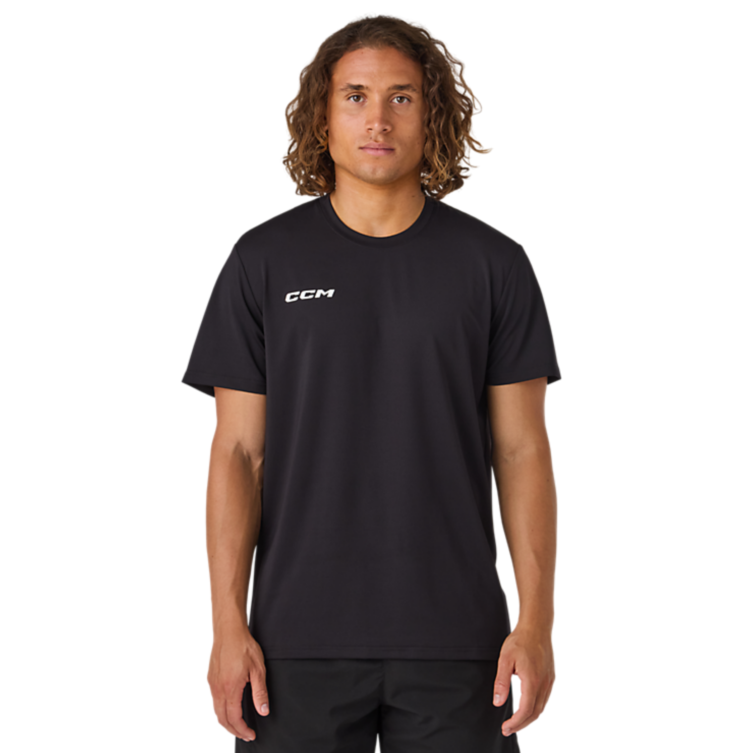 CCM T-PAITA PREMIUM LIGHT WEIGHT - Image 2