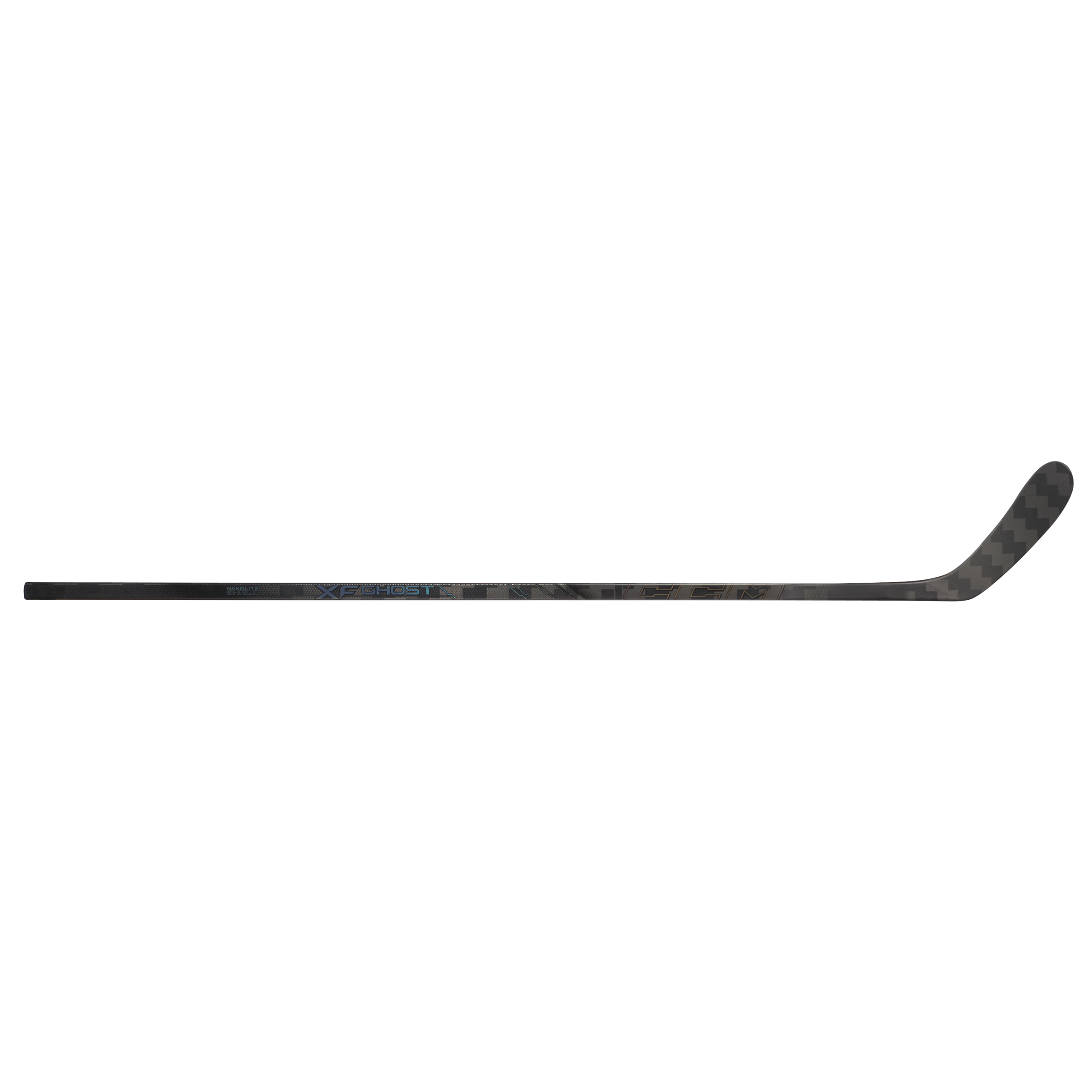 CCM XF GHOST MAILA - Image 2