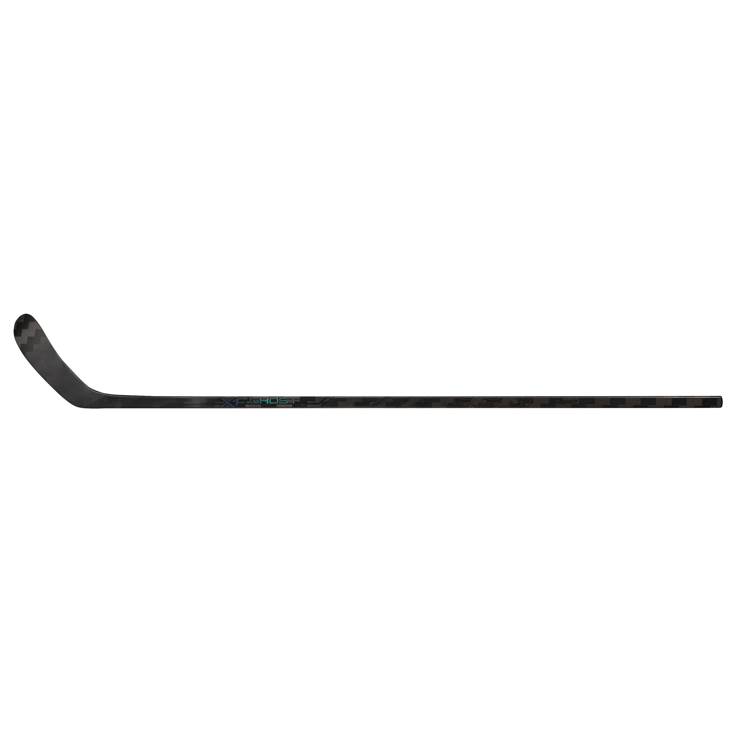 CCM XF GHOST MAILA - Image 3