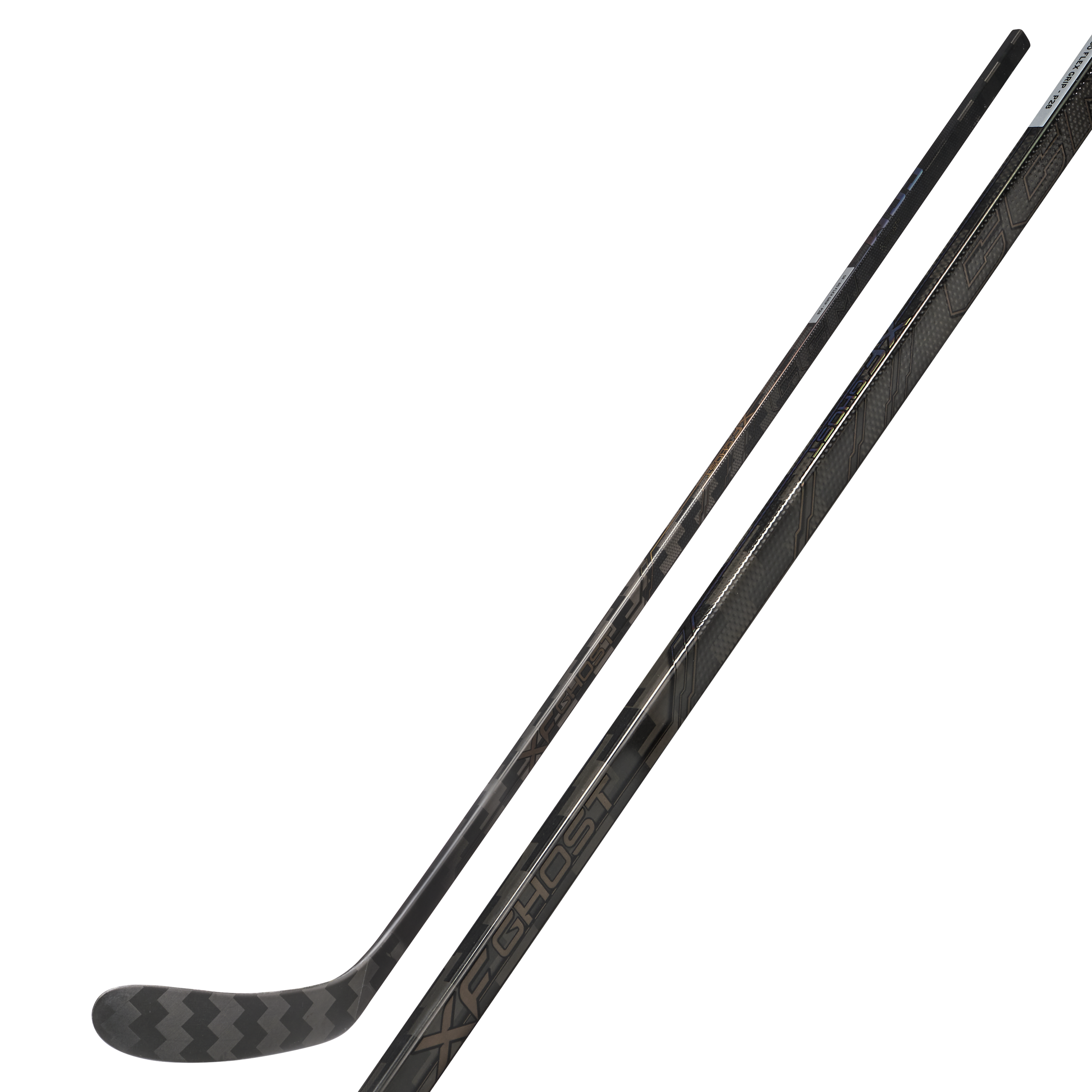 CCM XF GHOST MAILA - Image 4