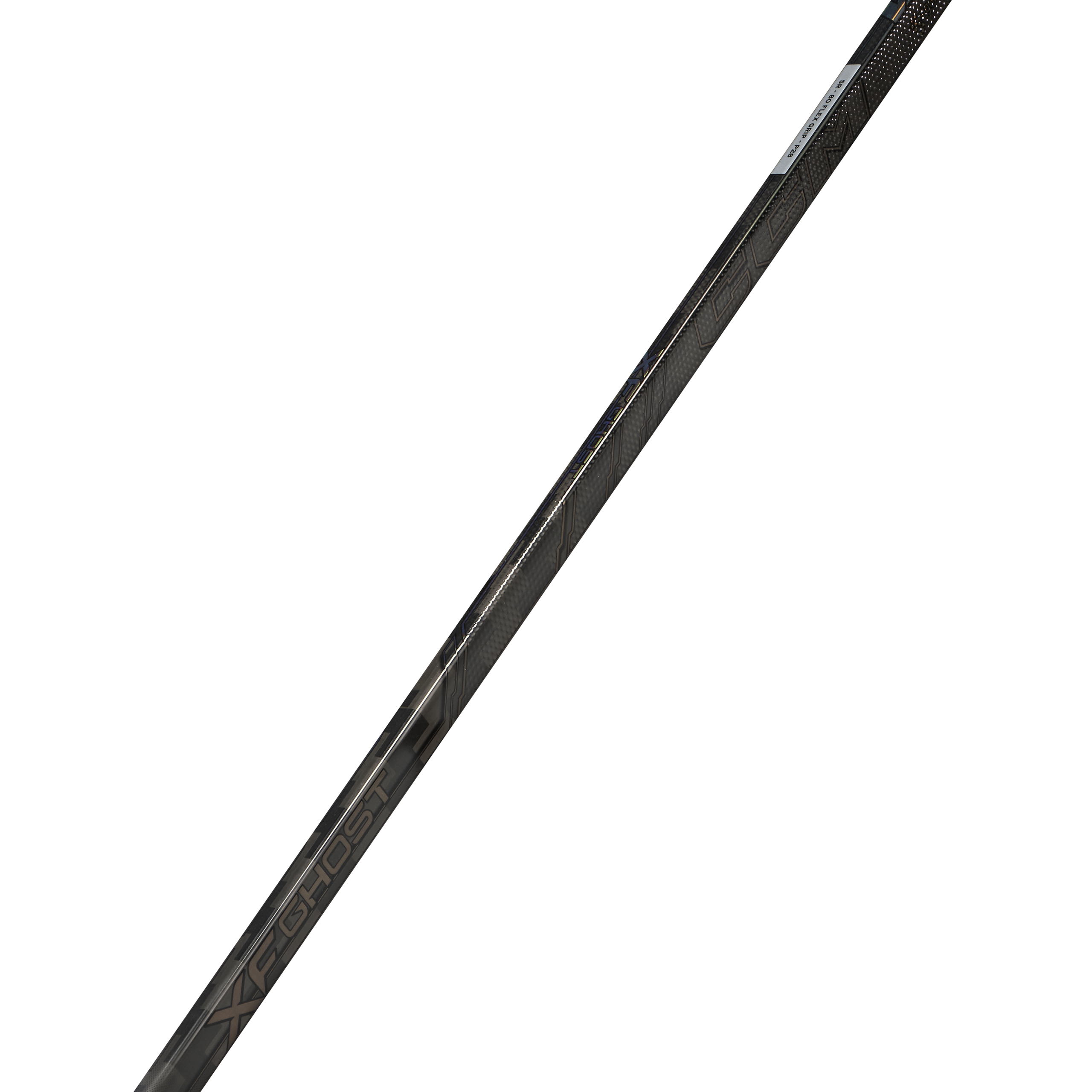 CCM XF GHOST MAILA - Image 5