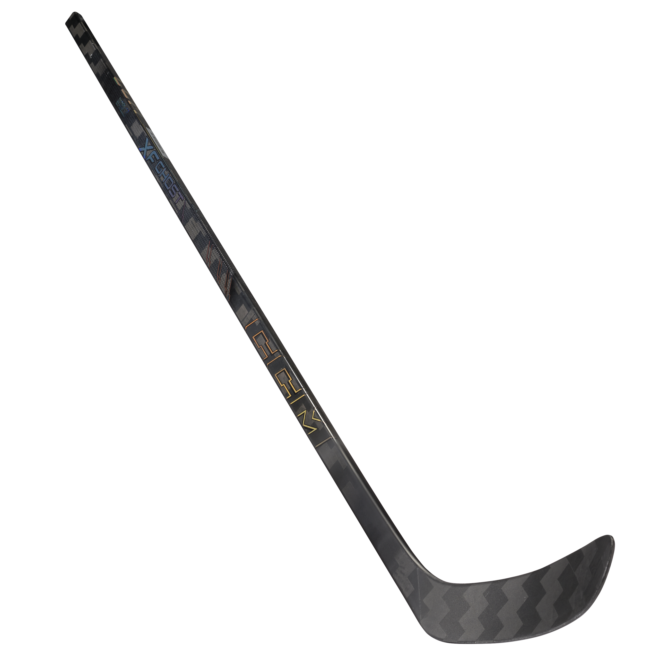 CCM XF GHOST MAILA - Image 6
