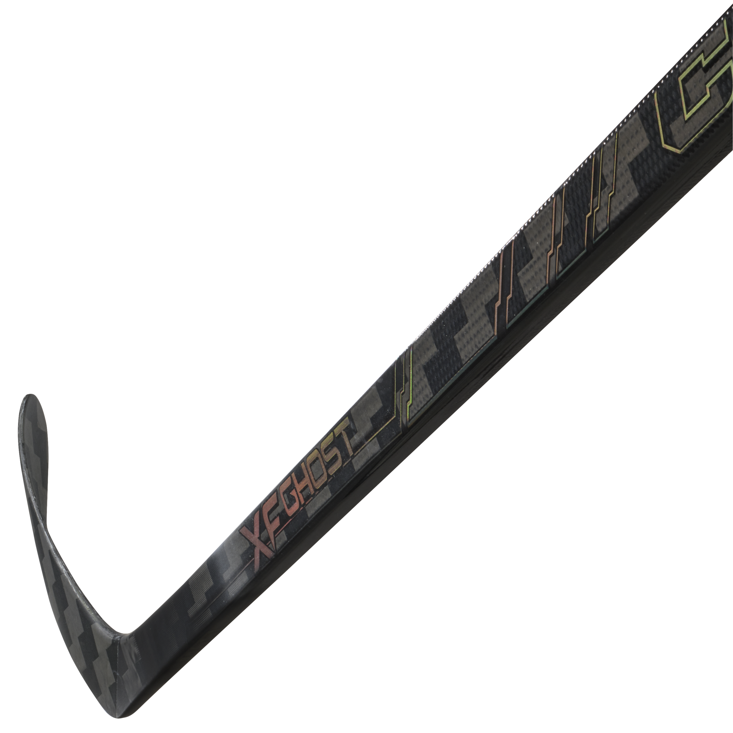 CCM XF GHOST MAILA - Image 7