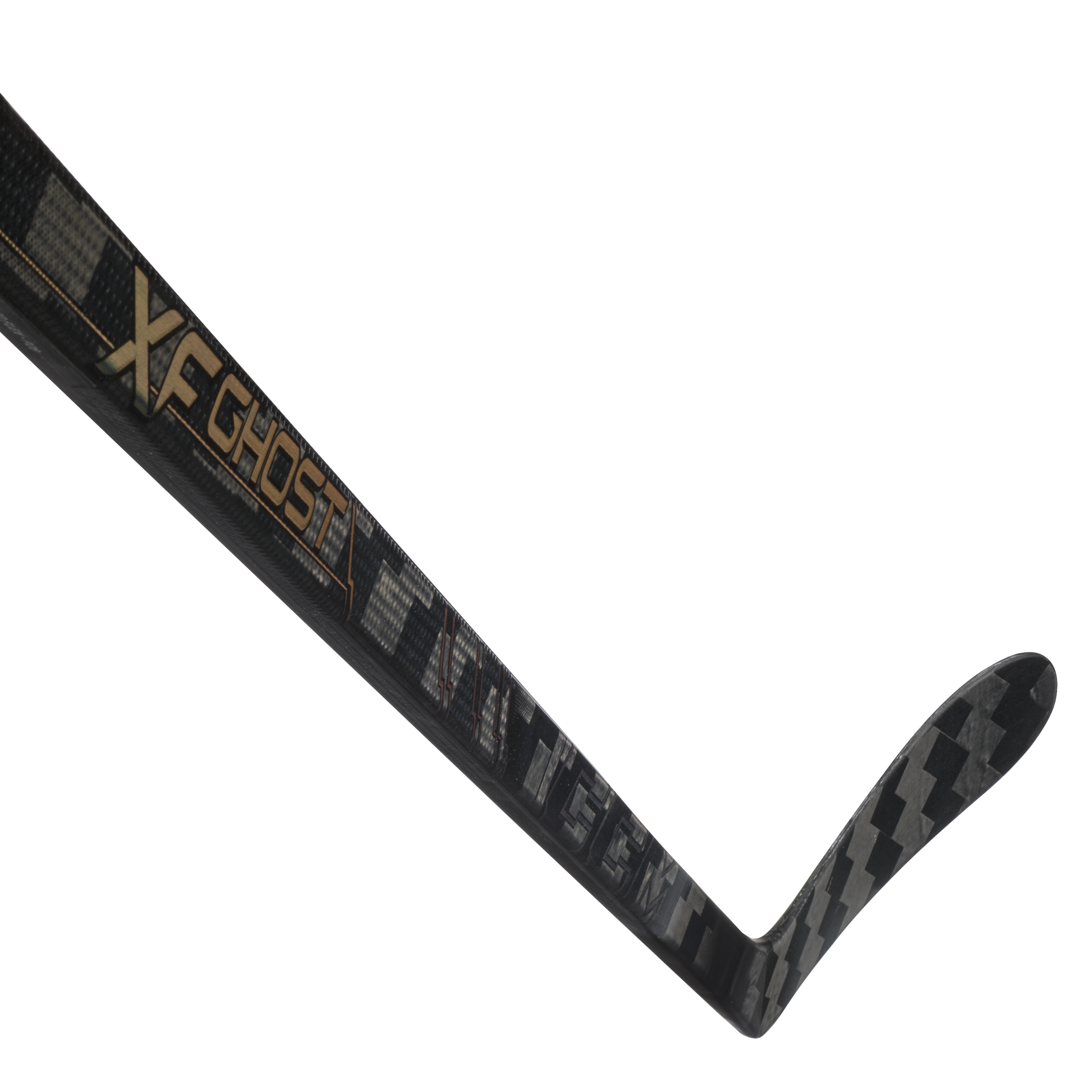 CCM XF GHOST MAILA - Image 8