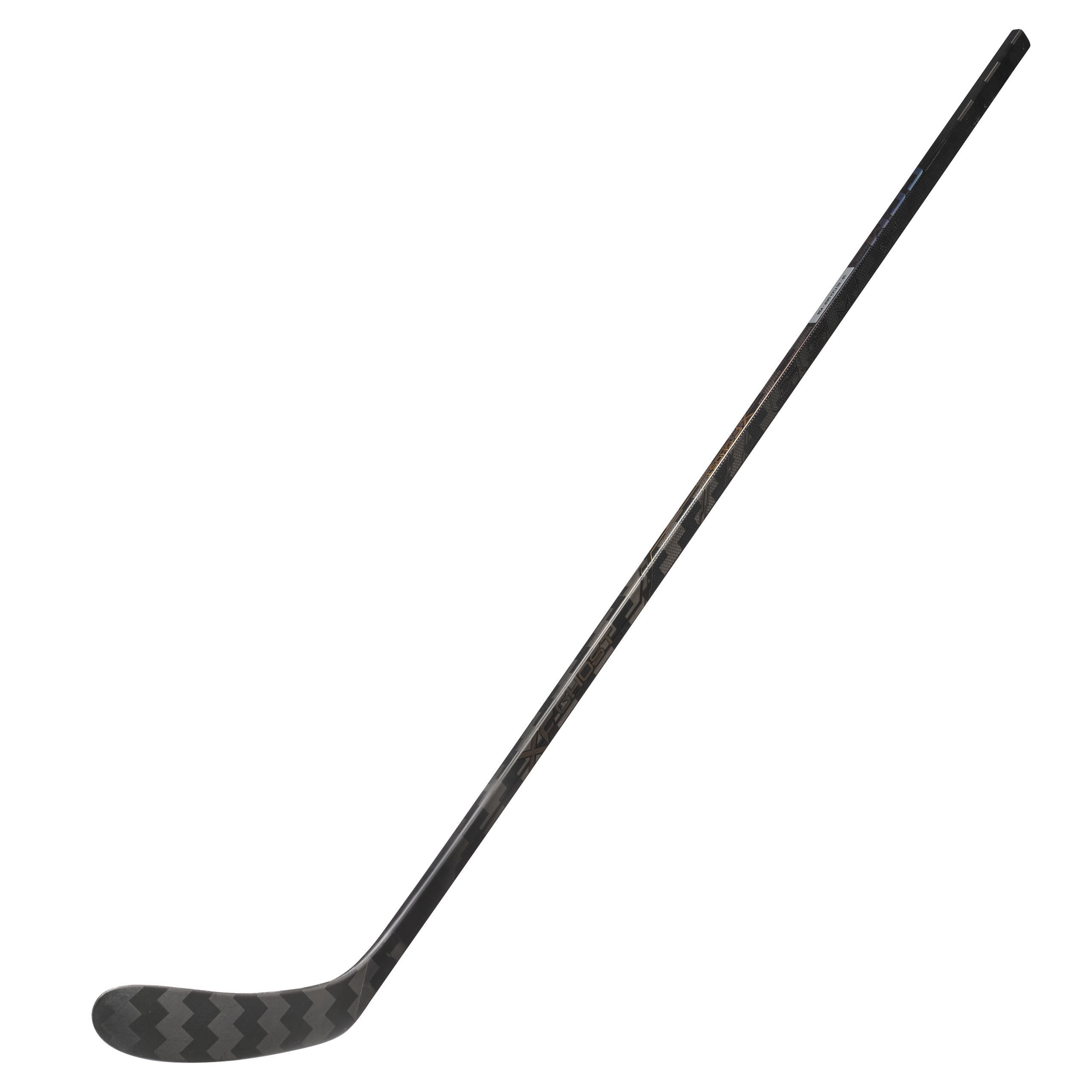 CCM XF GHOST MAILA - Image 9