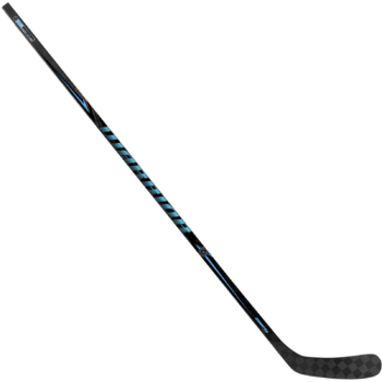 WARRIOR COVERT DELUXE MAILA