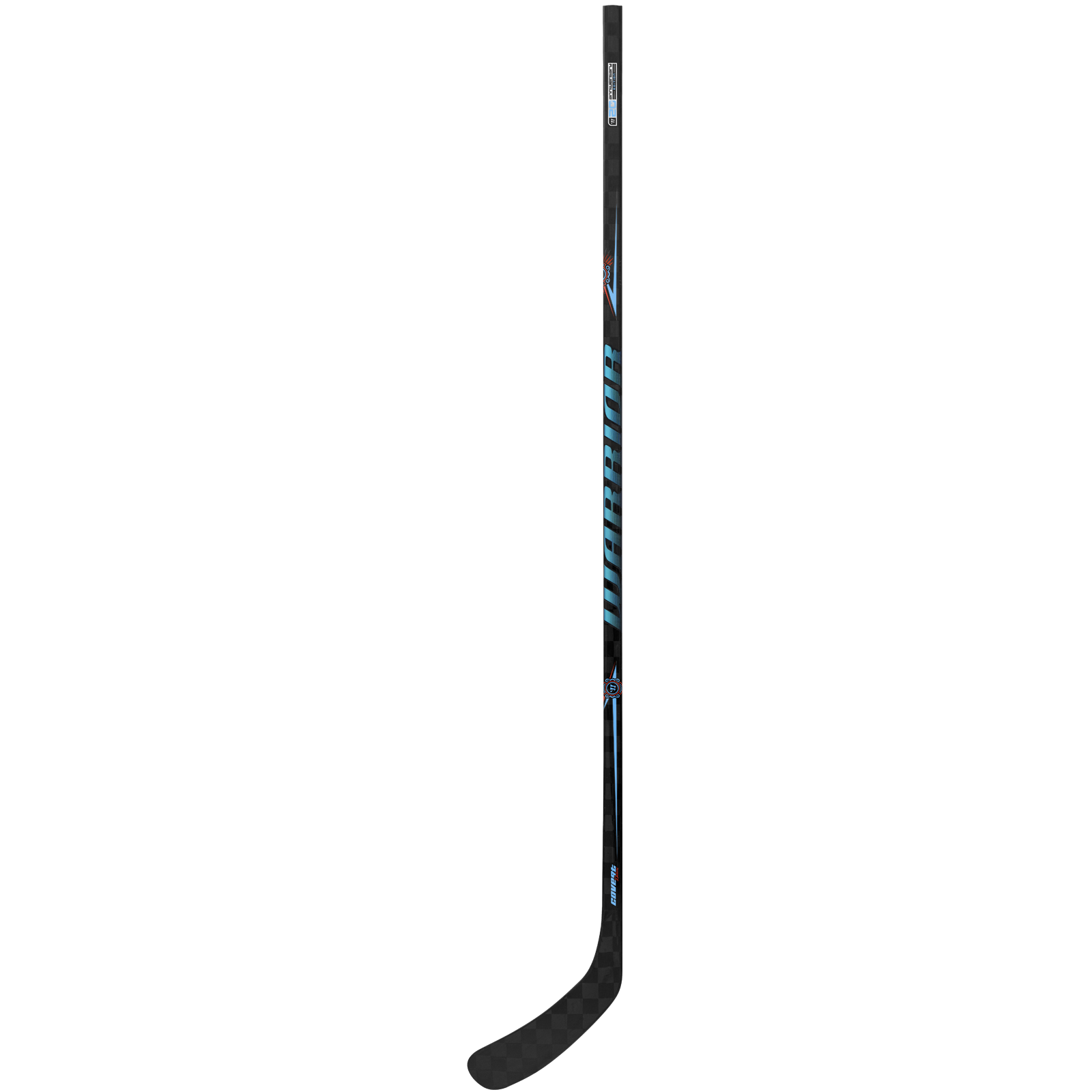 WARRIOR COVERT DELUXE MAILA - Image 2