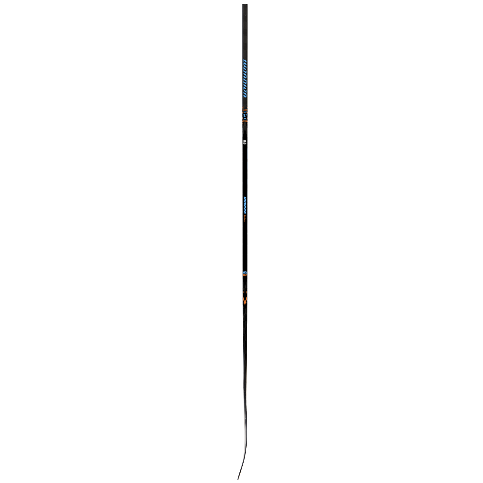 WARRIOR COVERT DELUXE MAILA - Image 3